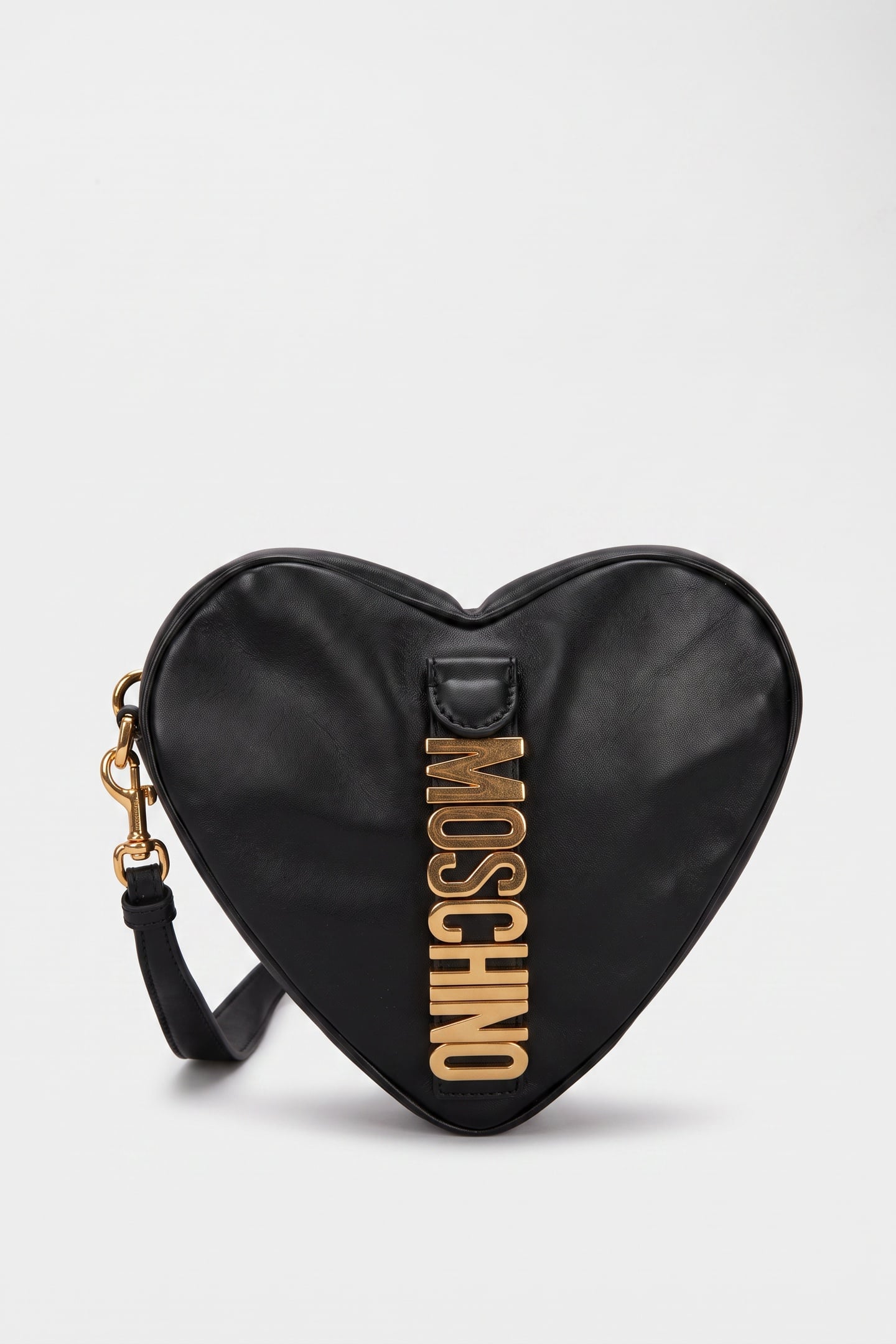 BAG BLACK 1