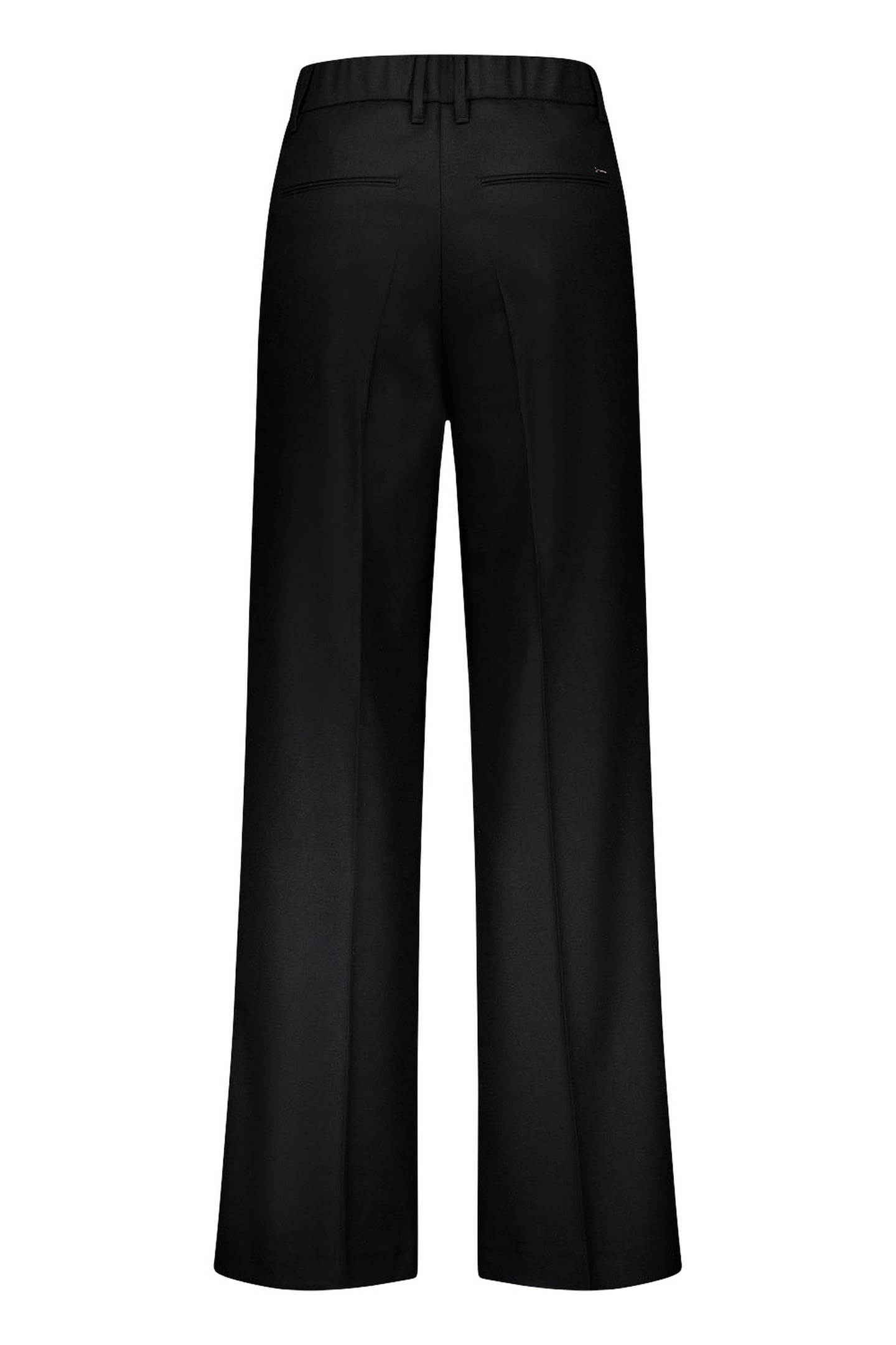 FRANCA3-602101 BLACK 1