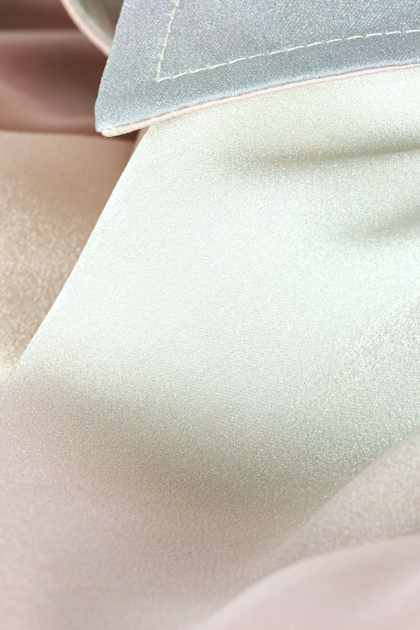 LONG SLEEVES SHIRT LILAS 6