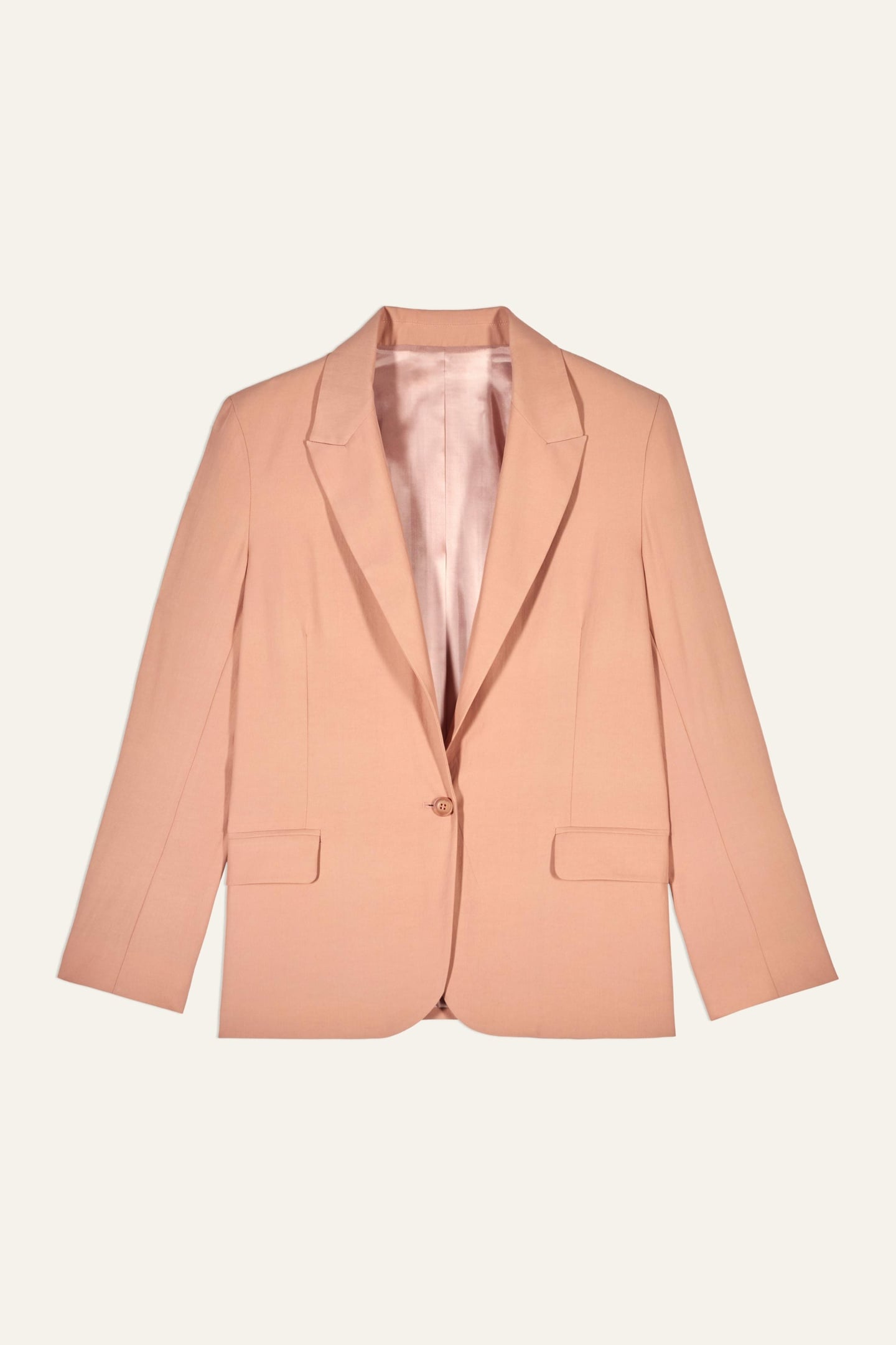 BLAZER PECHE 3