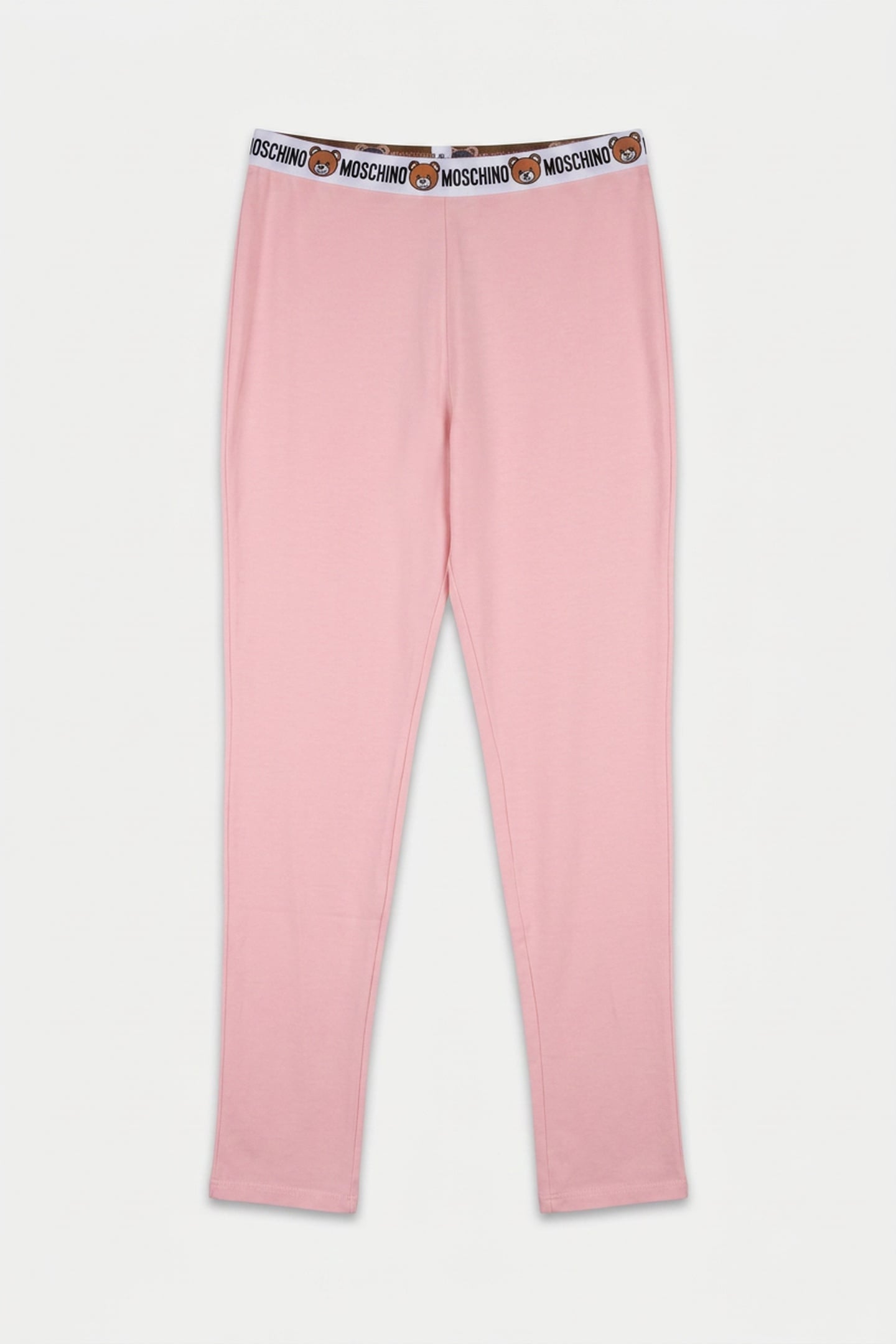 HOME PANTS PINK 3