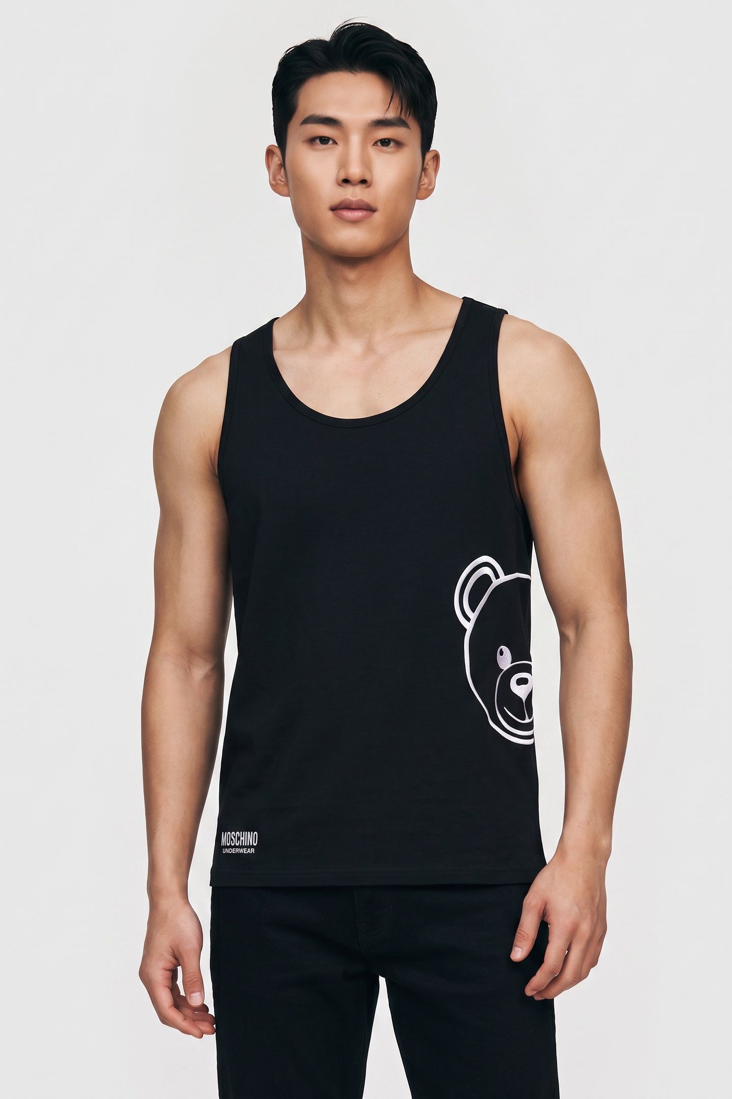 TOP BLACK 1