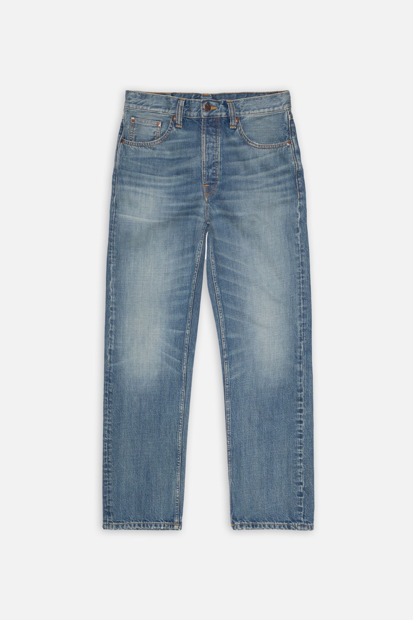 RAD RUFUS STREAKY WORN 1