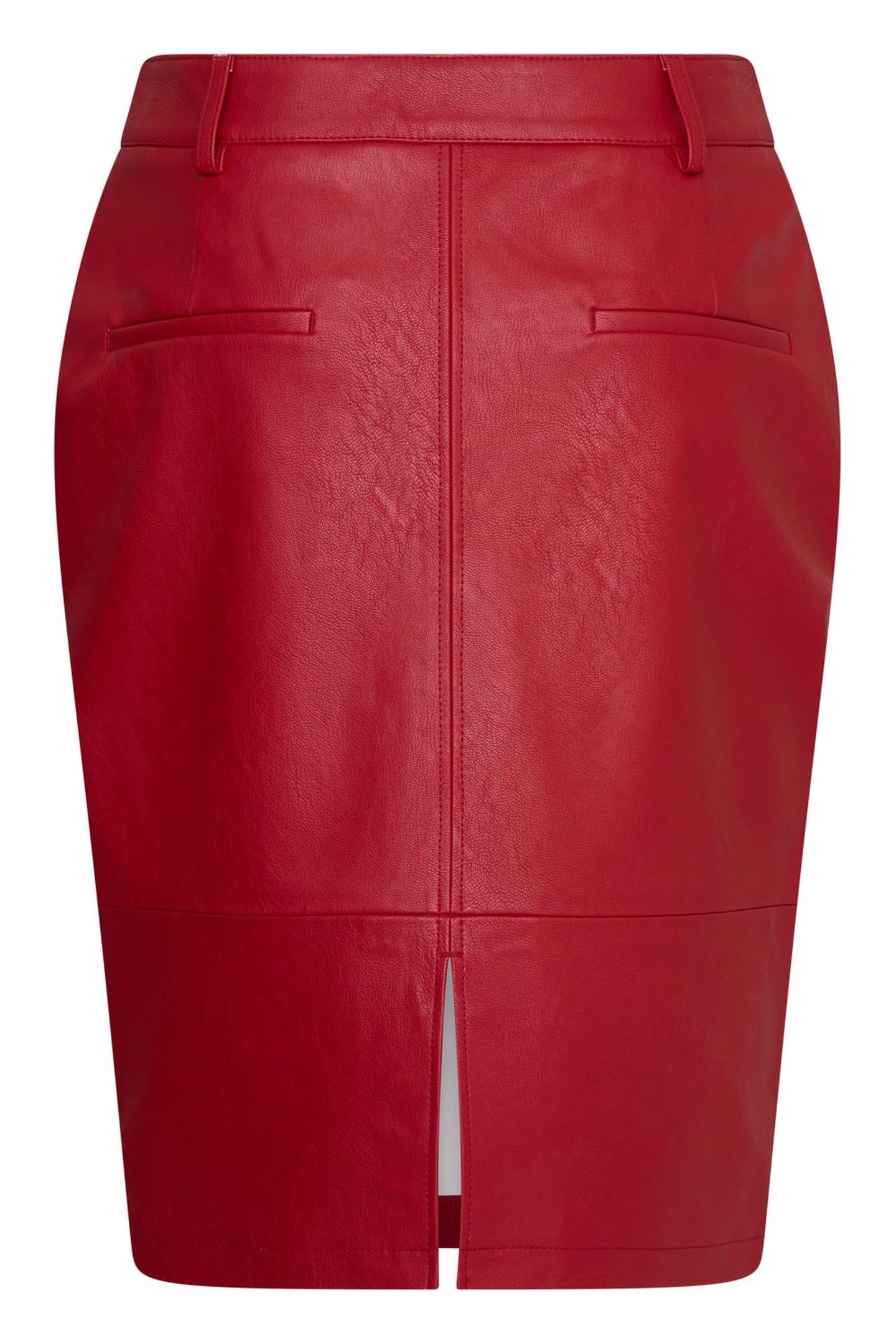 HANNA550-601381 RED 2