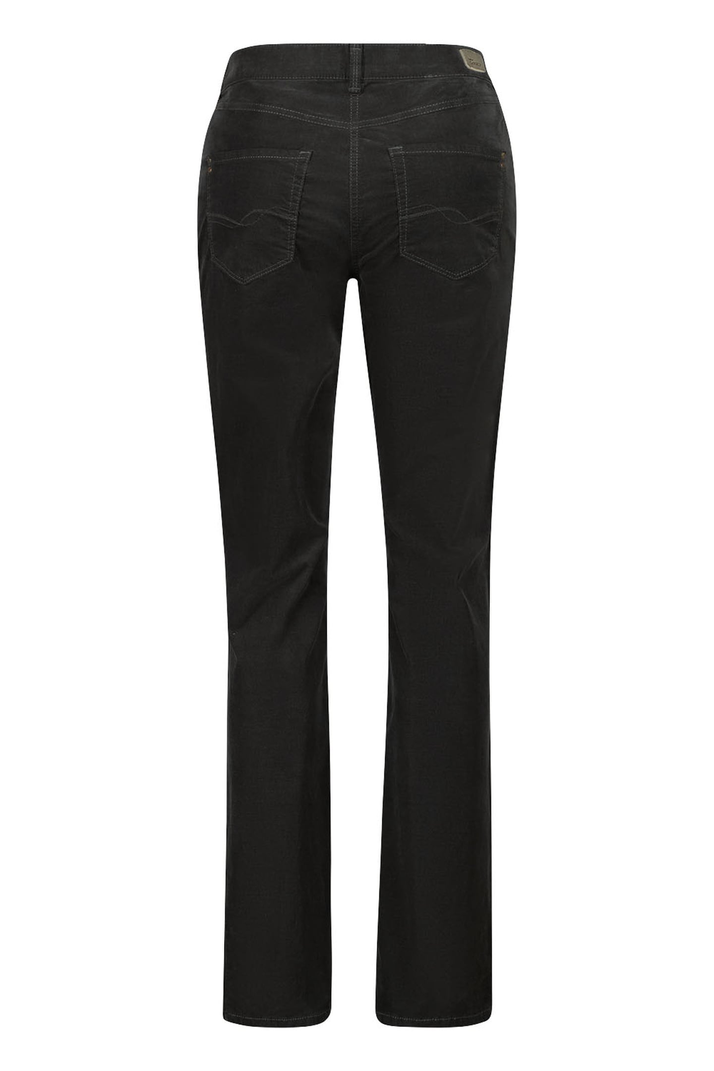 INGA-68330 ANTHRACITE 2