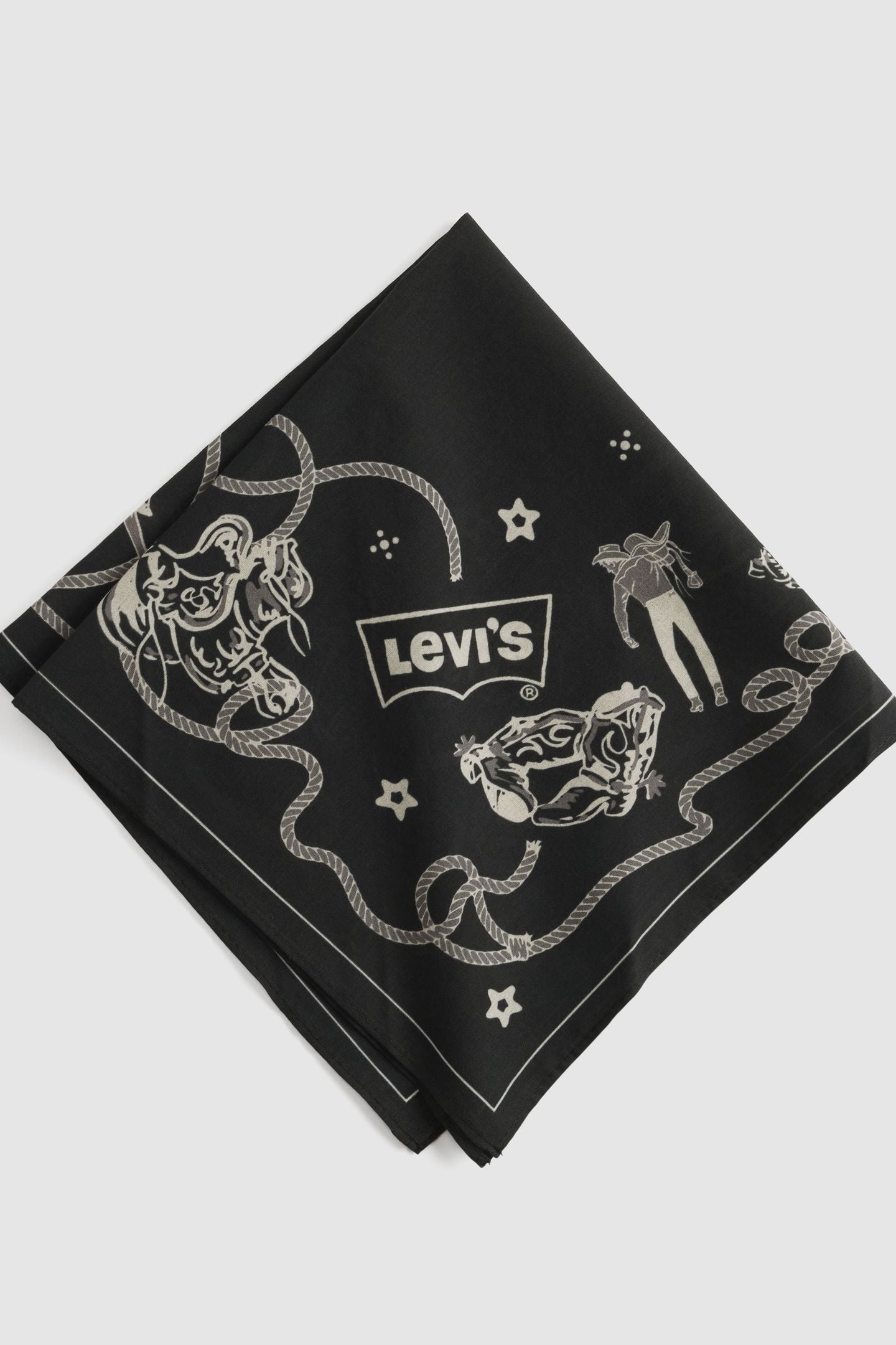 RANCHERS BANDANA 4