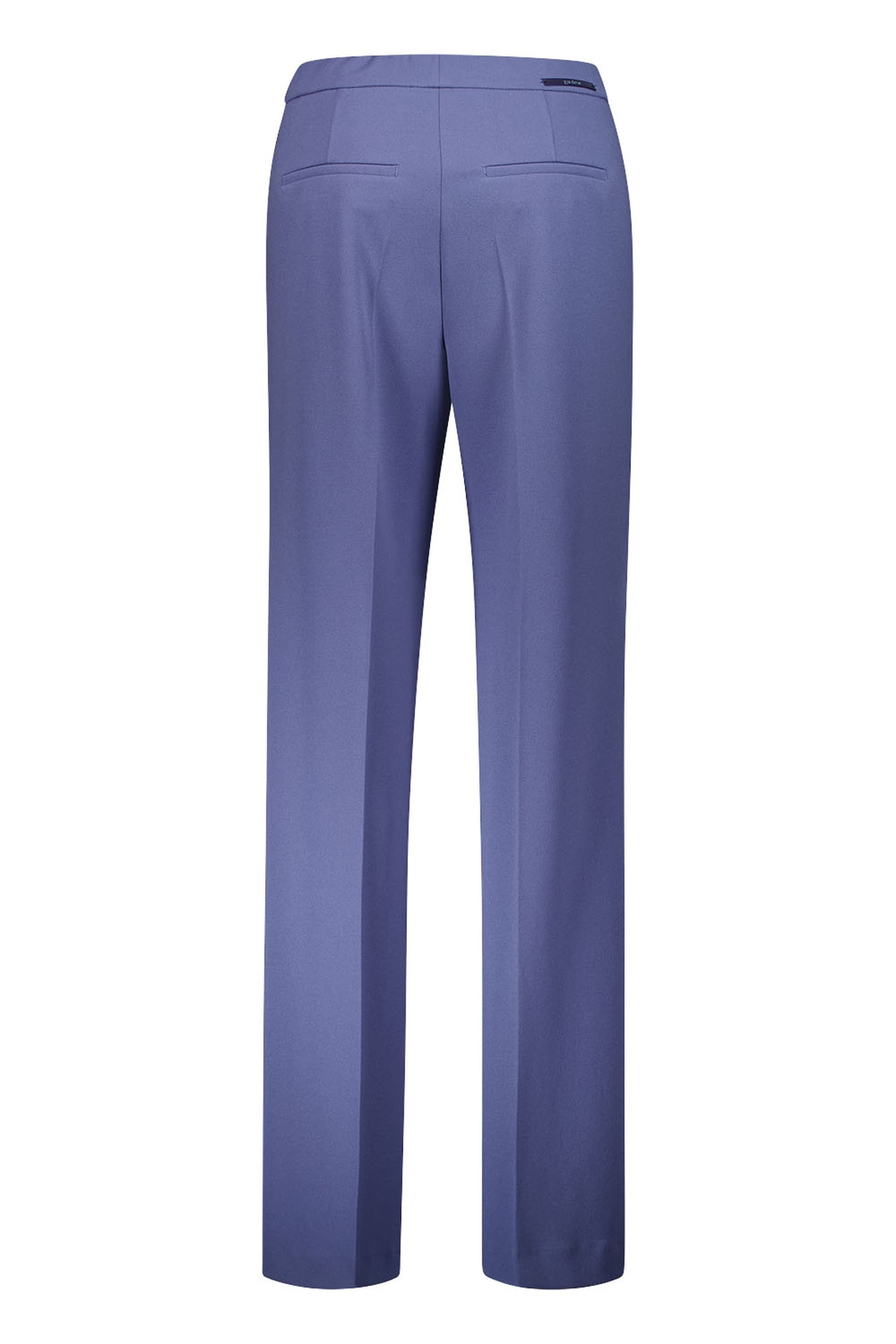 FRANCA800-601371 BLUE 2