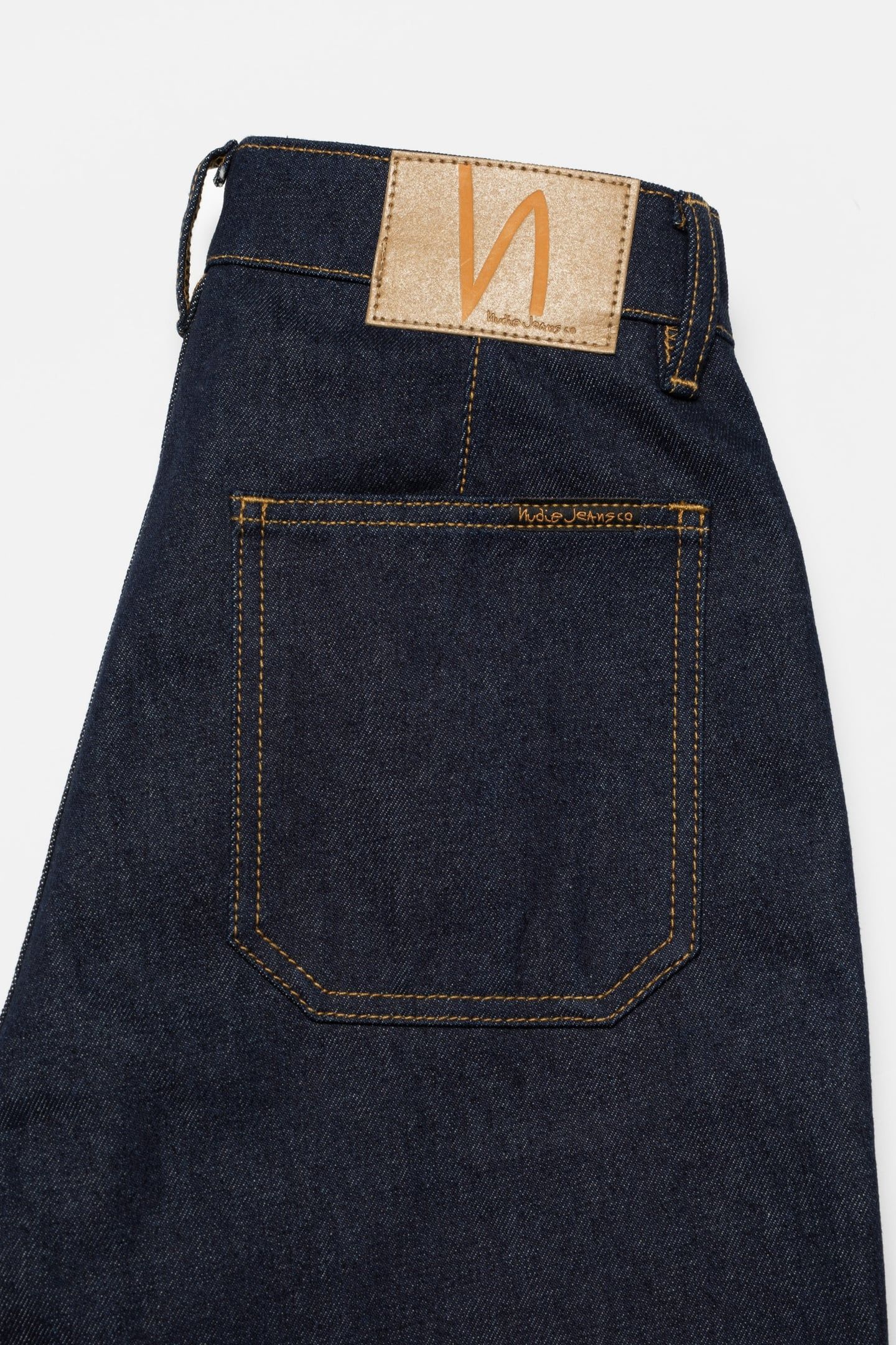 HOLLY WESTERN PANTS EMBROIDERY 7