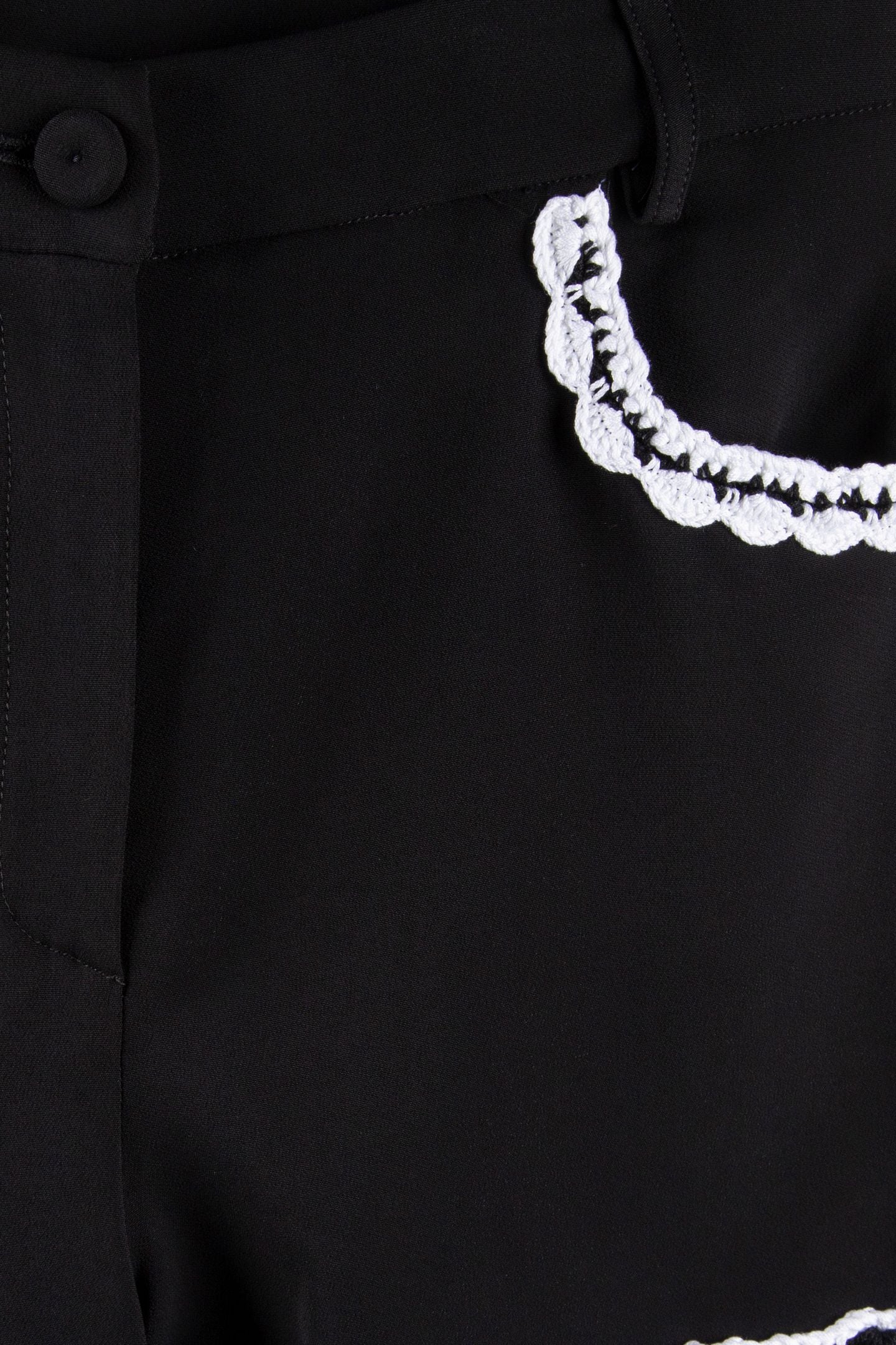 TROUSERS BLACK 4