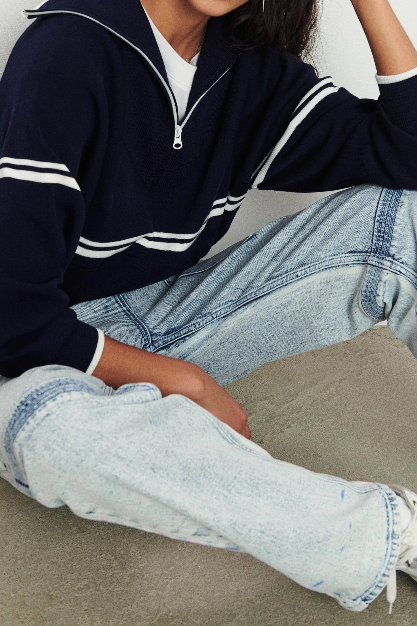 BOYFRIEND LIGHTUSEDBLUE 4