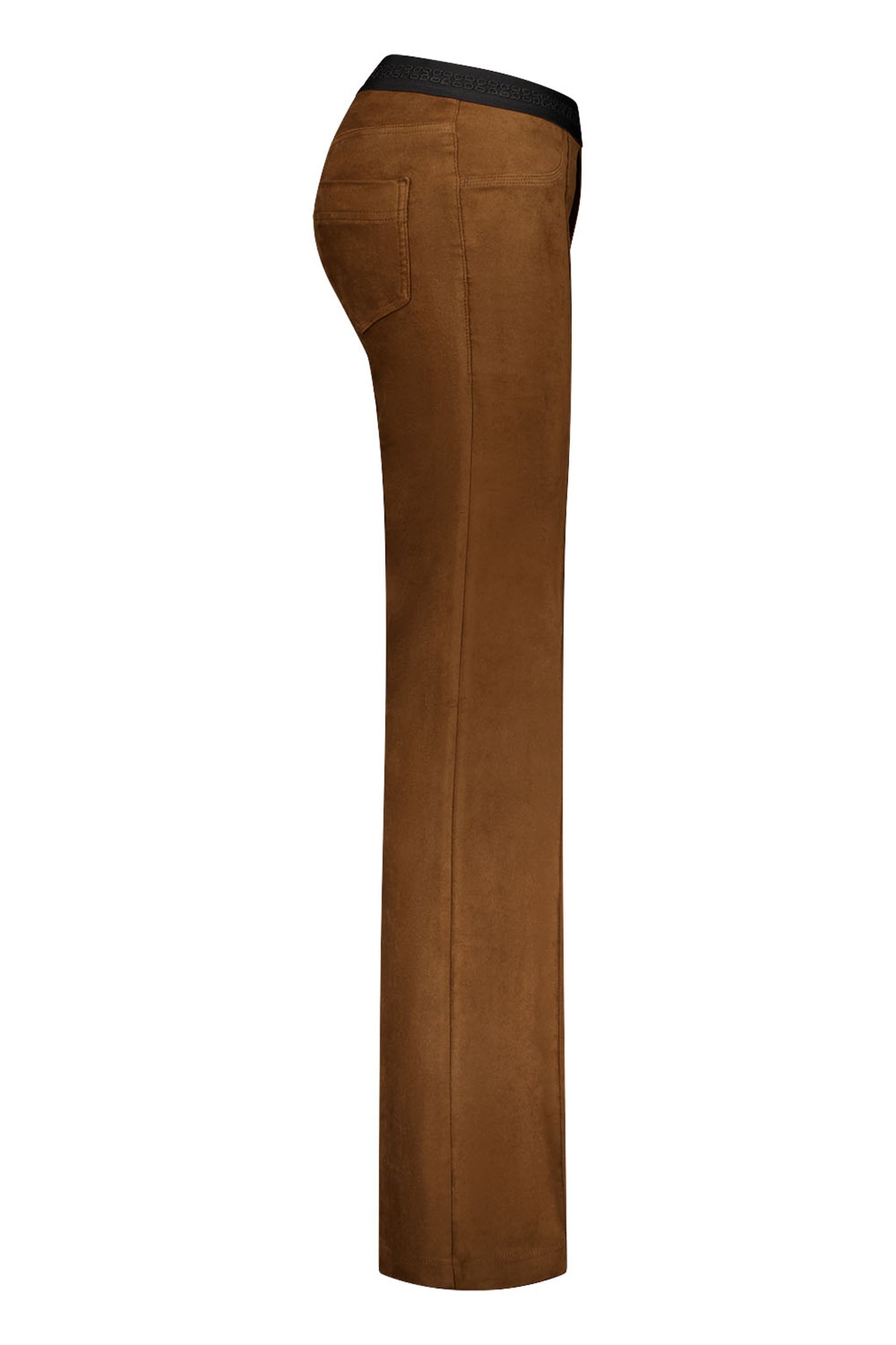 ZILLA-600651 BROWN 1