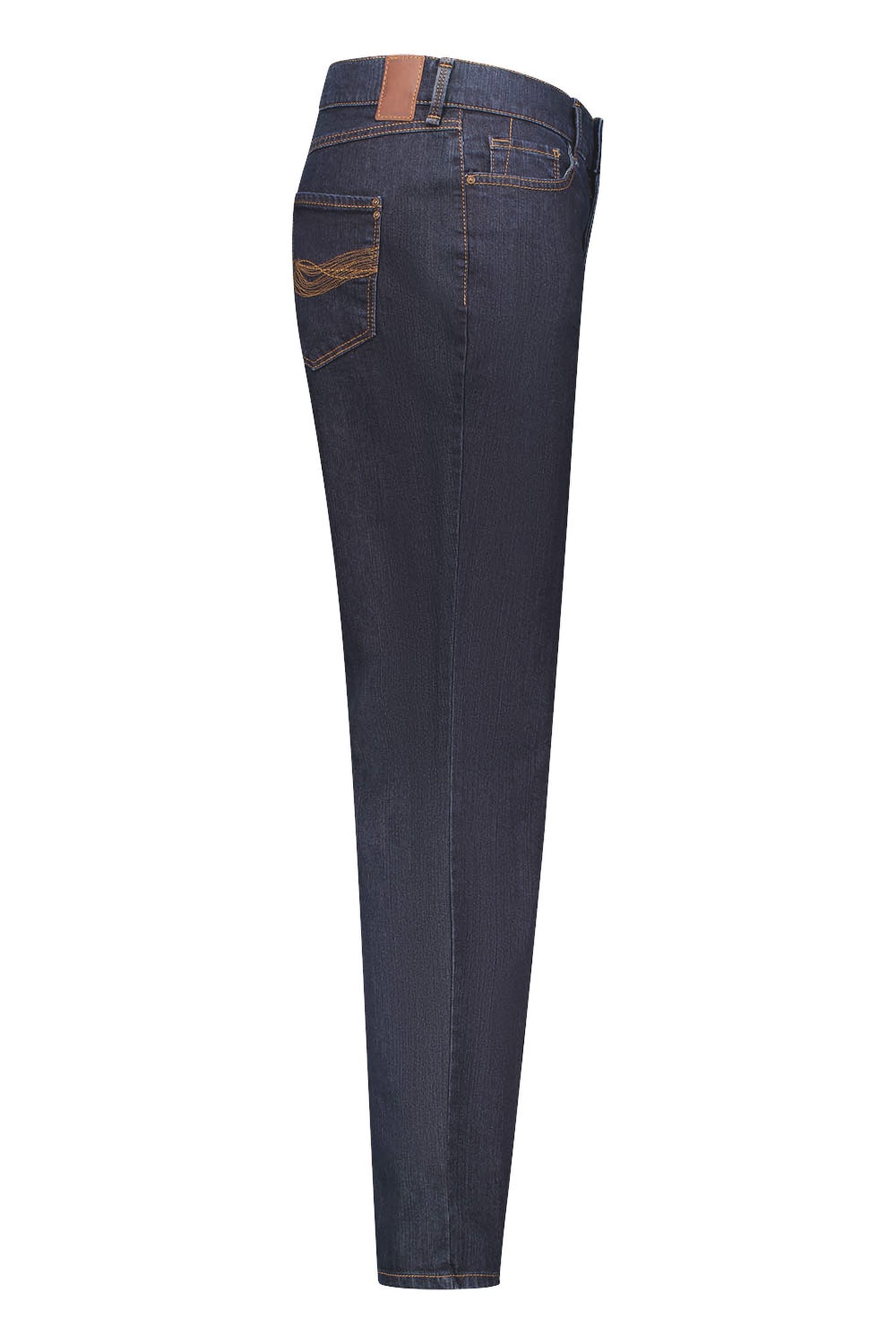 INGA-61918 NAVY 3