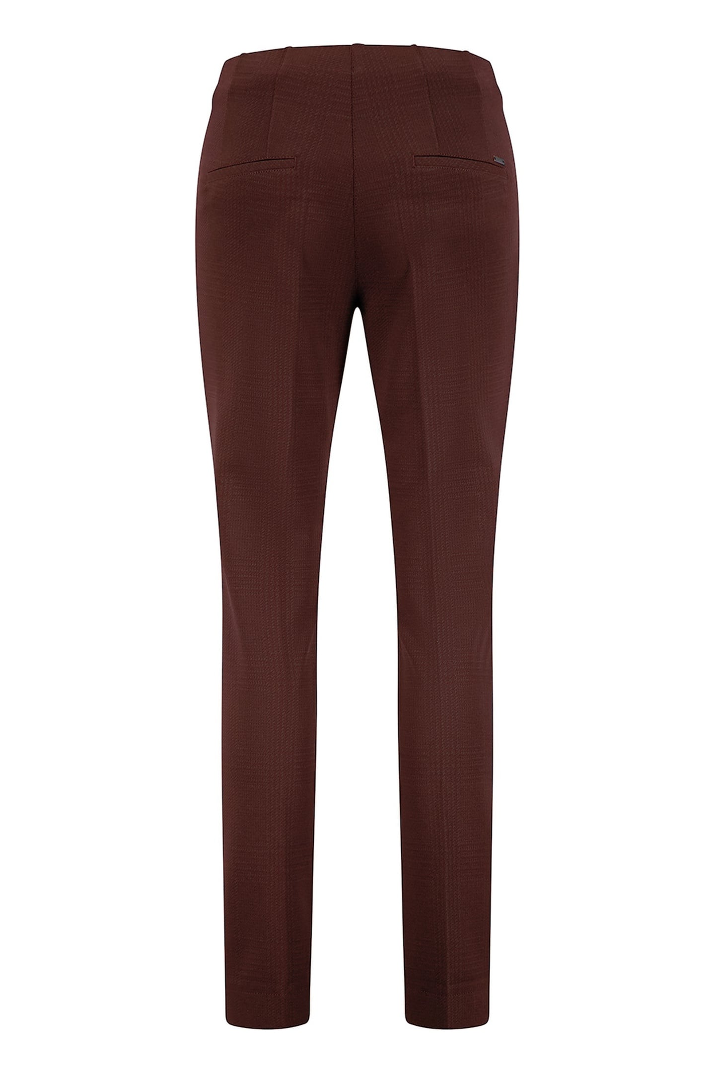 ZENE14-622551 BROWN 3