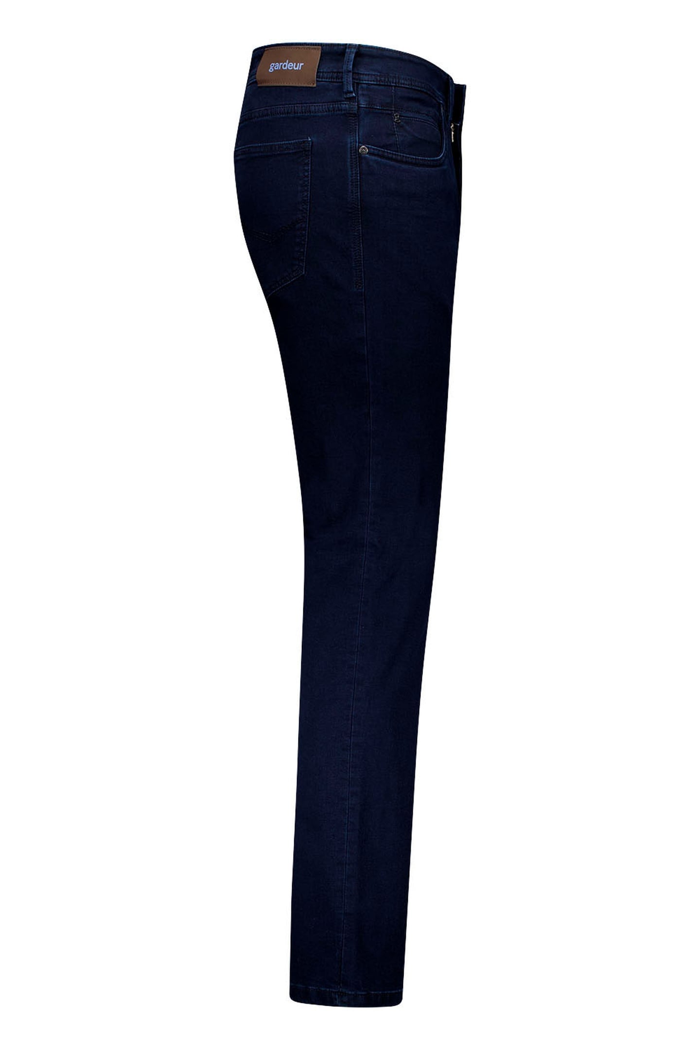 BRADLEY-471991 DARK BLUE OVERDYE 1