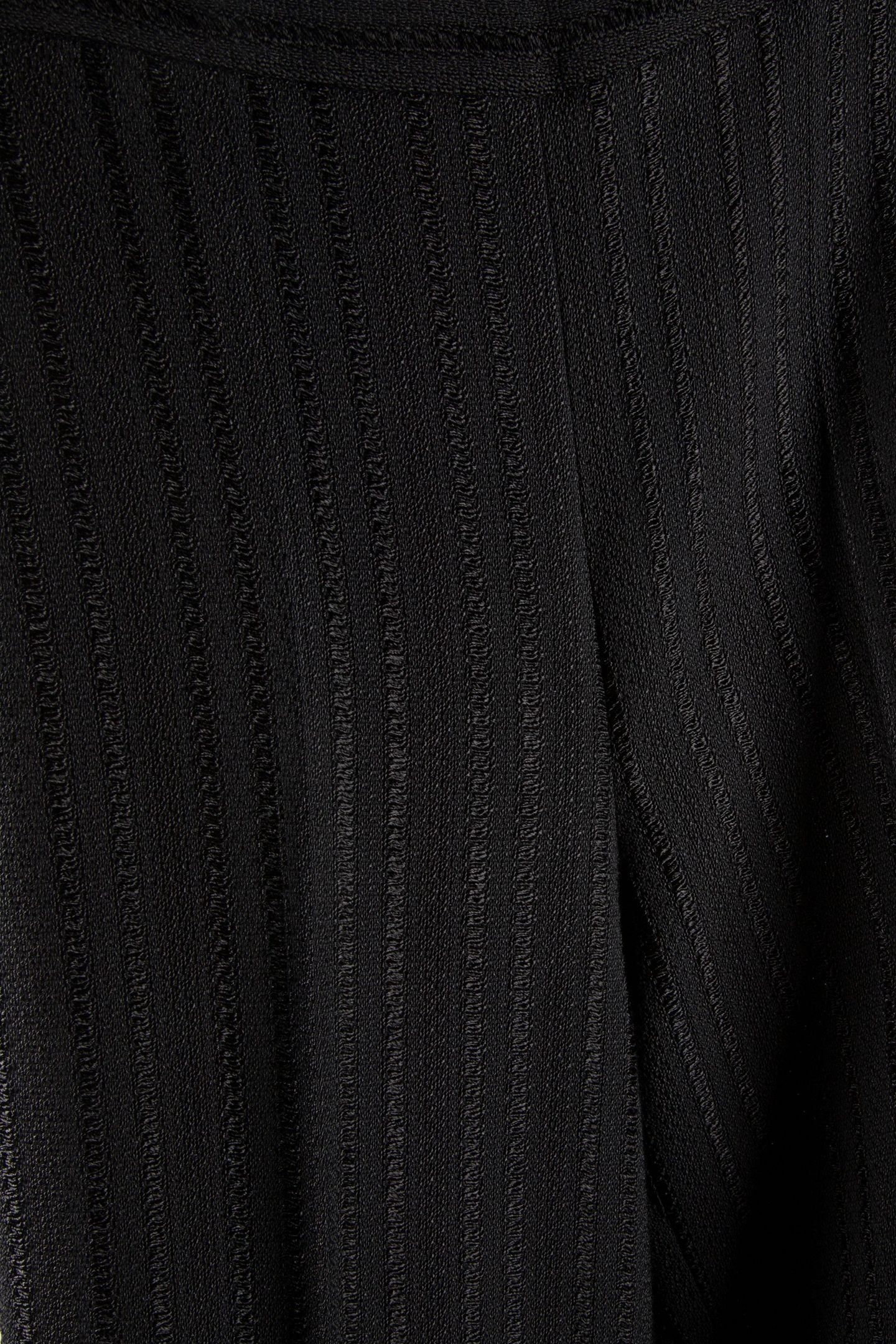 TROUSERS BLACK 4