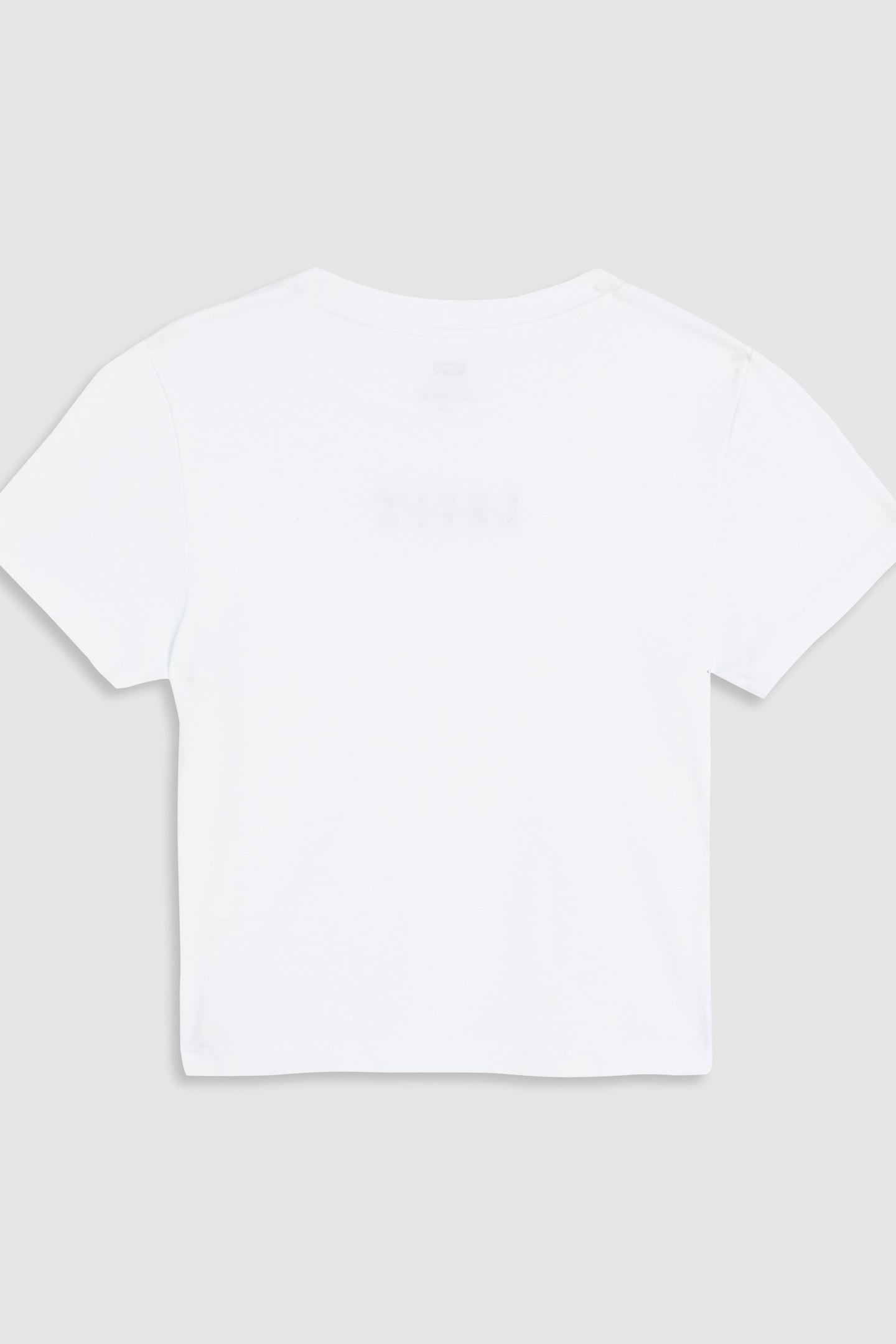 GRAPHIC ESSENTIAL SPORTY TEE 4