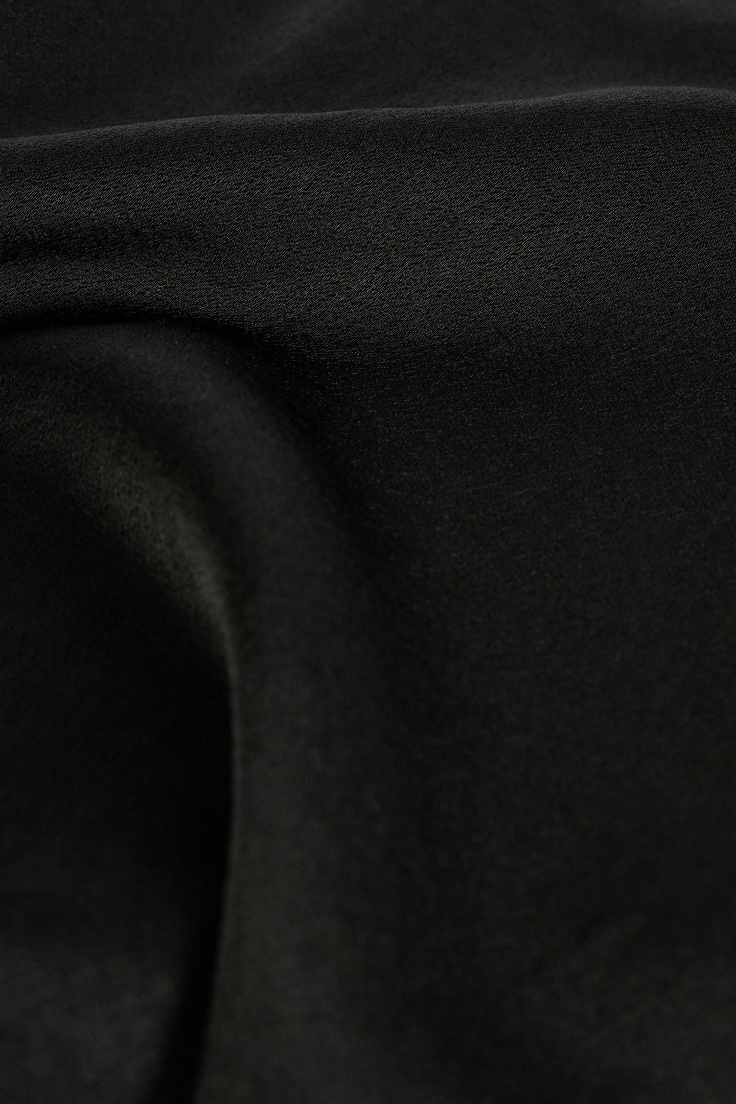 WIDE TROUSERS BLACK 5
