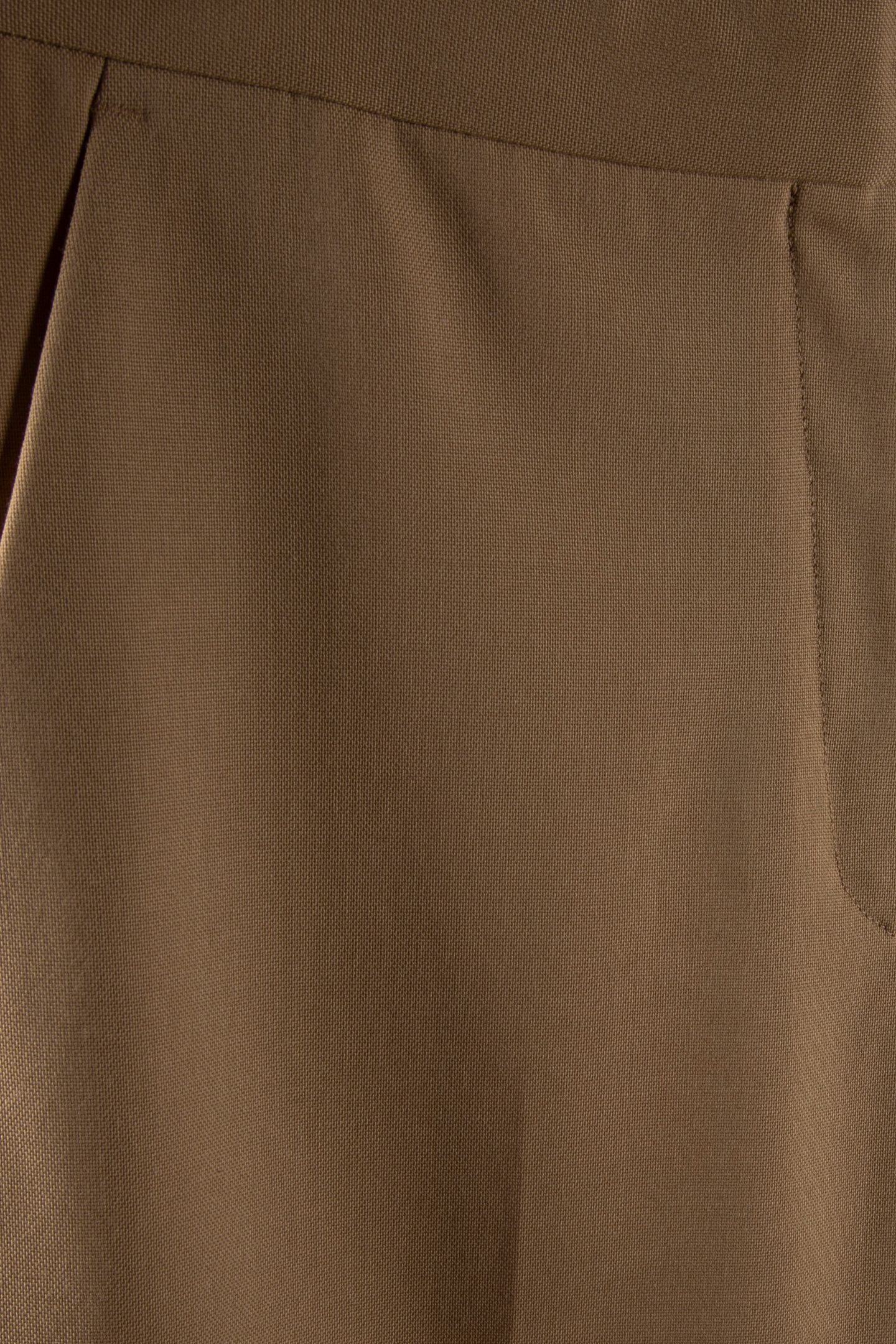 ELEOS HOPSACK BEIGE 4