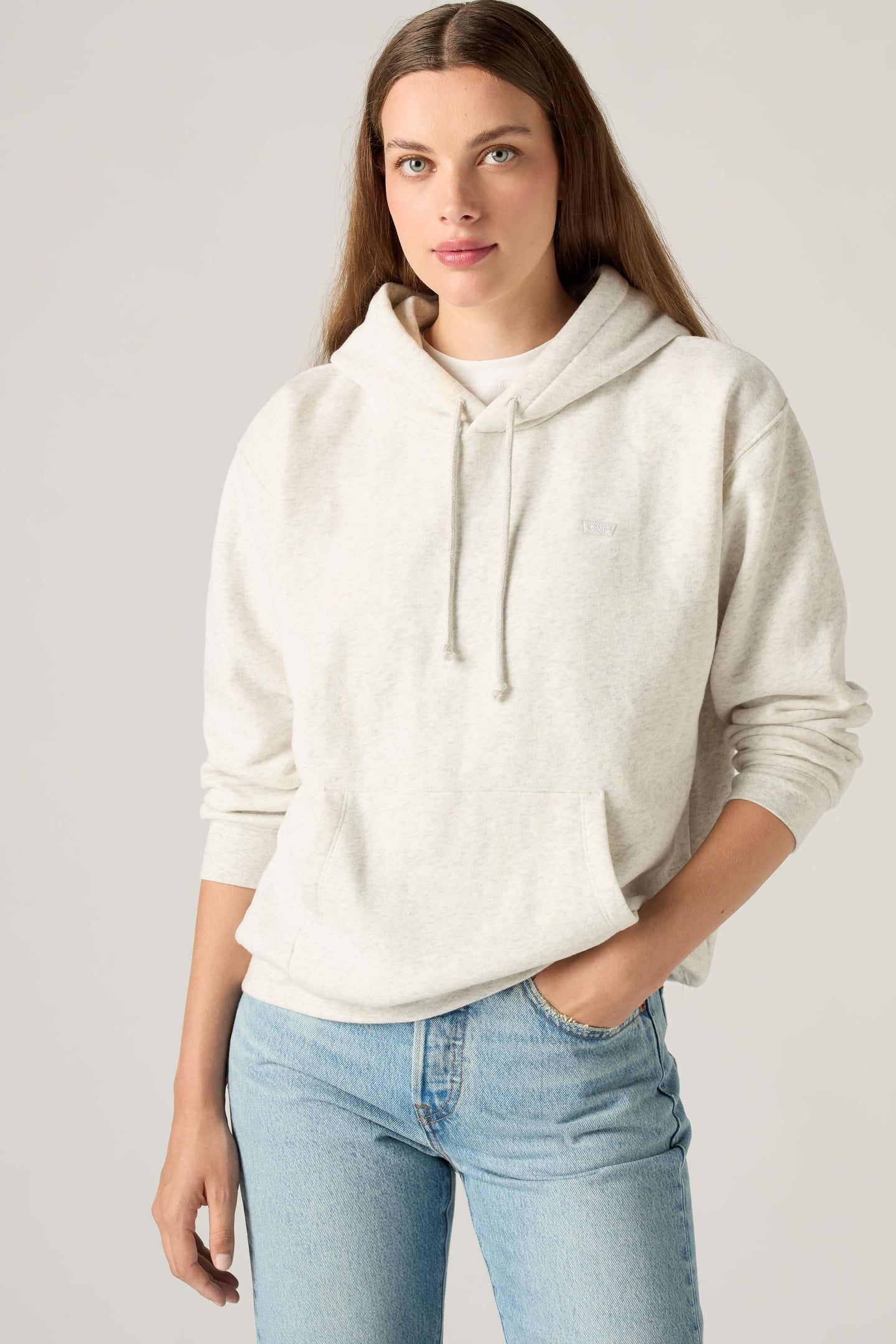 EVERYDAY HOODIE 4