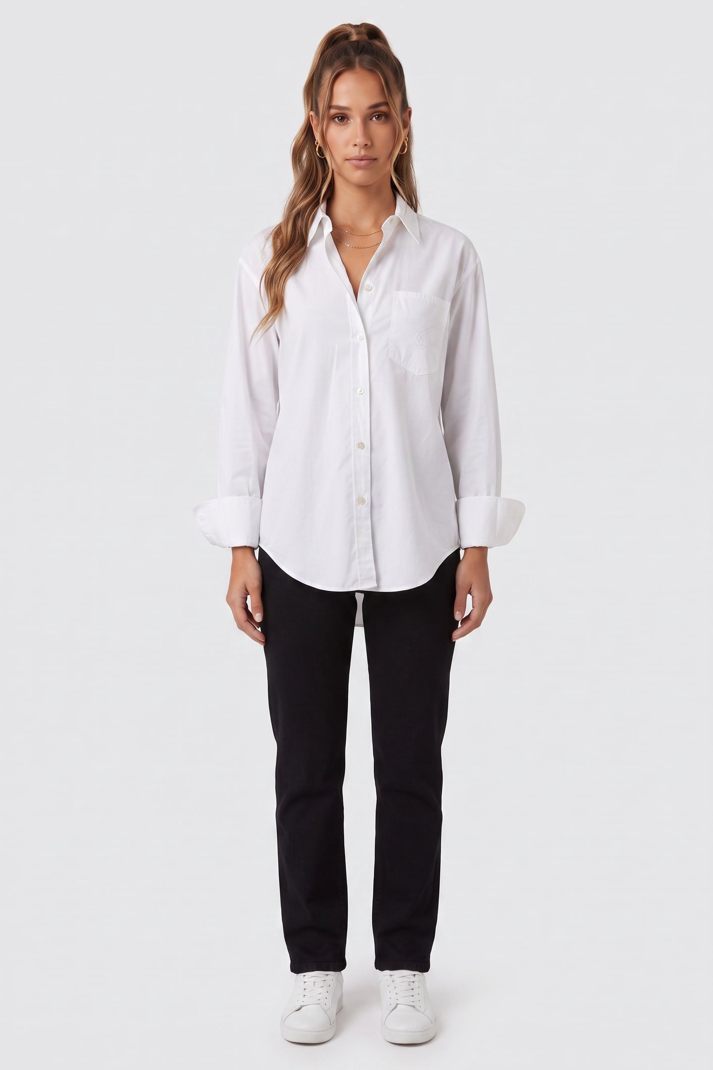 TOP WHITE 1
