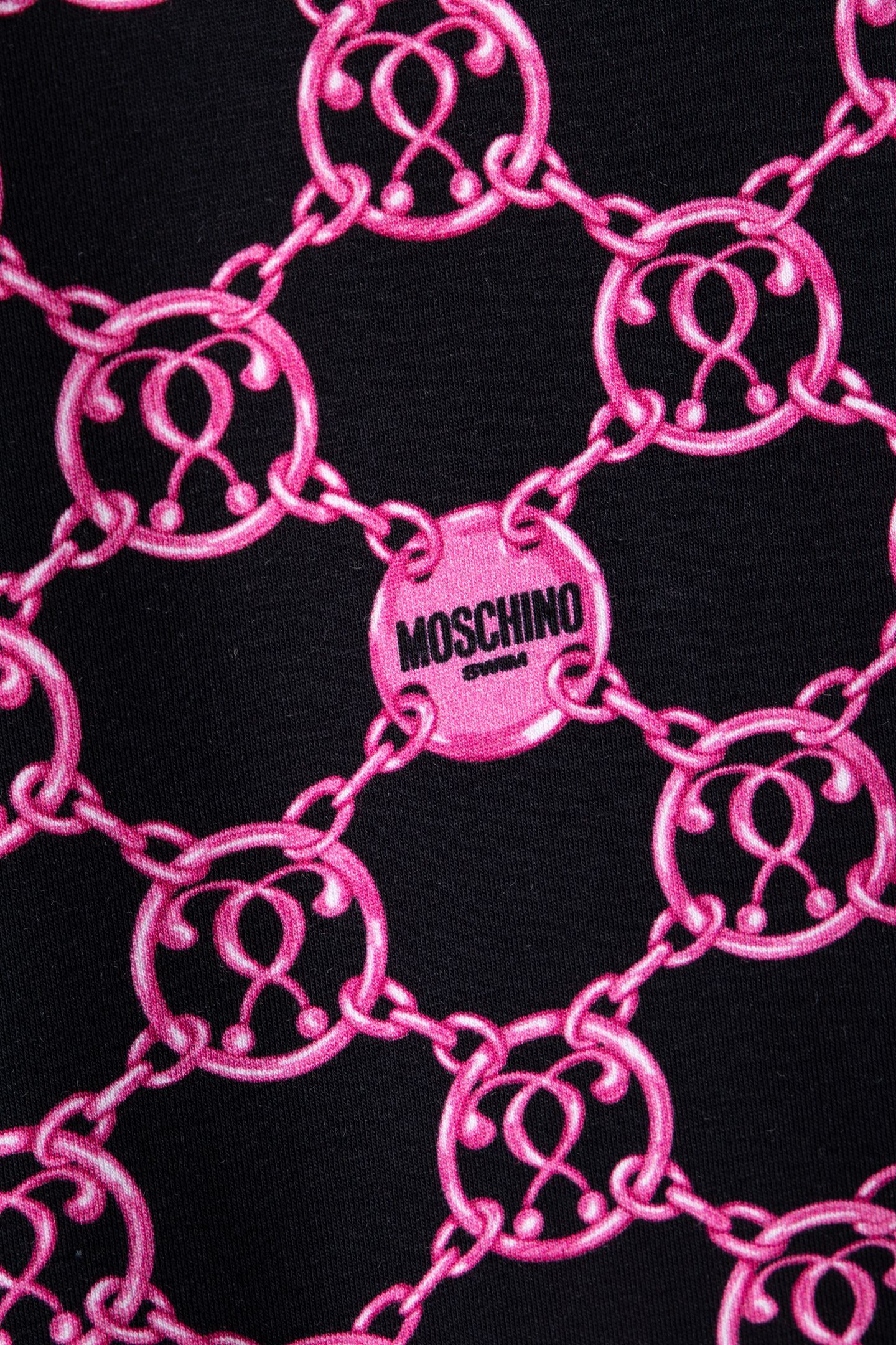 TOP PINK 4
