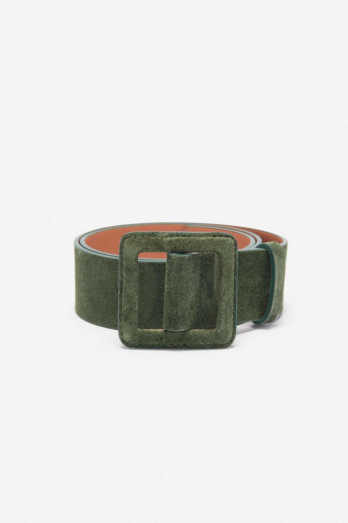 BELT SAPIN 3