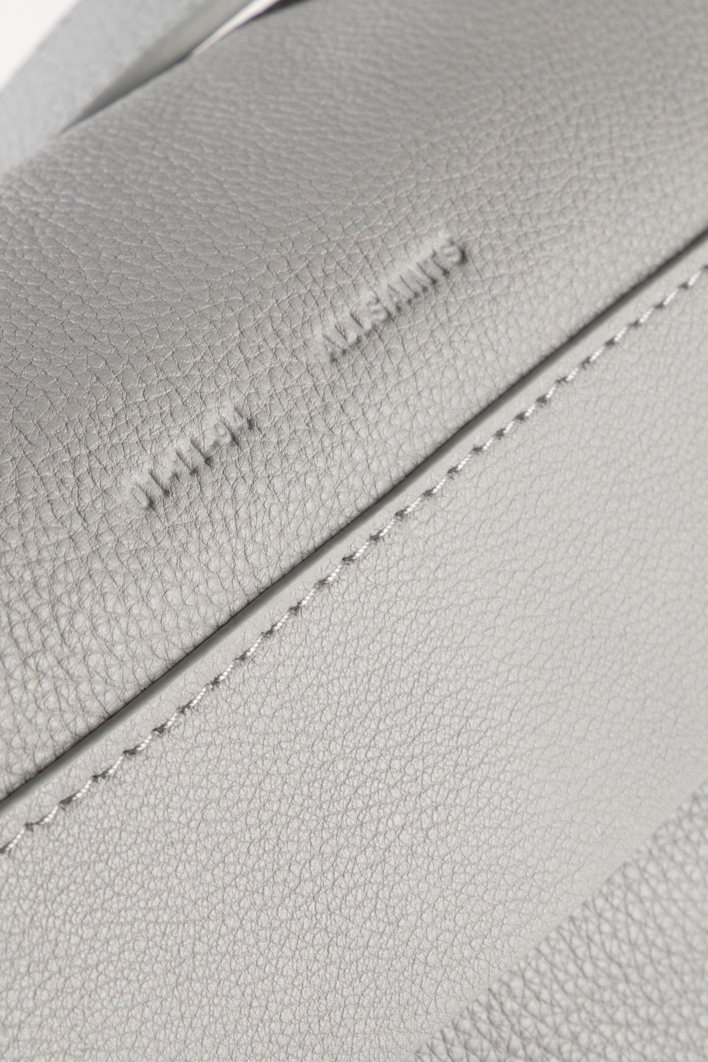 COLETTE CROSSBODY SEQUOIA GREEN 8
