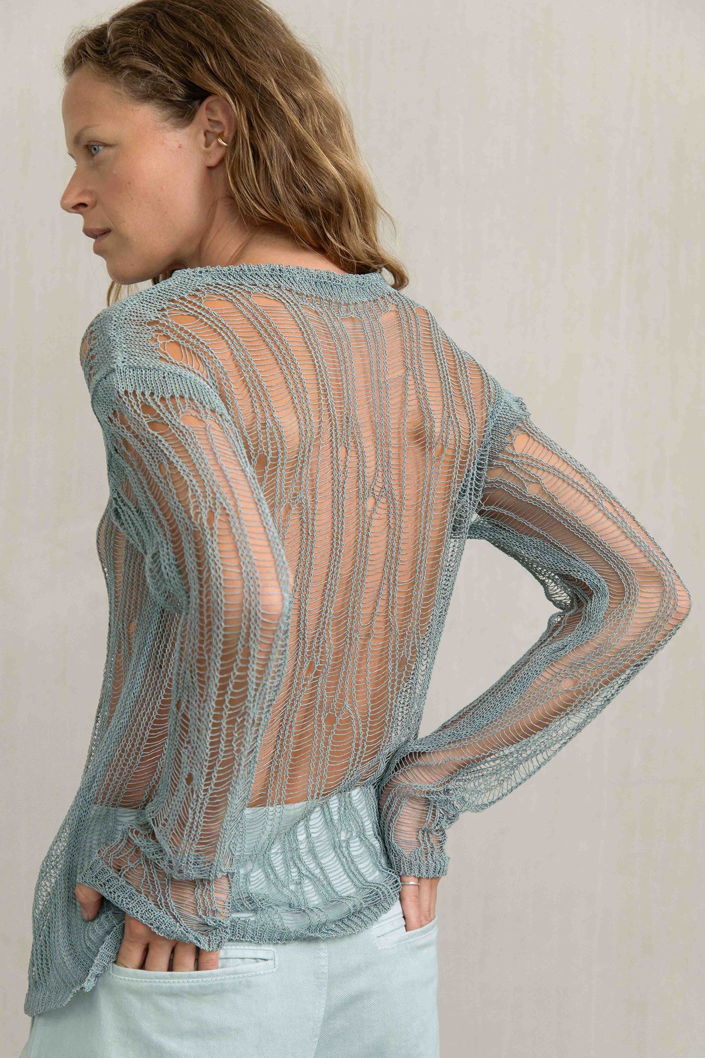 THIARA TEAL 2