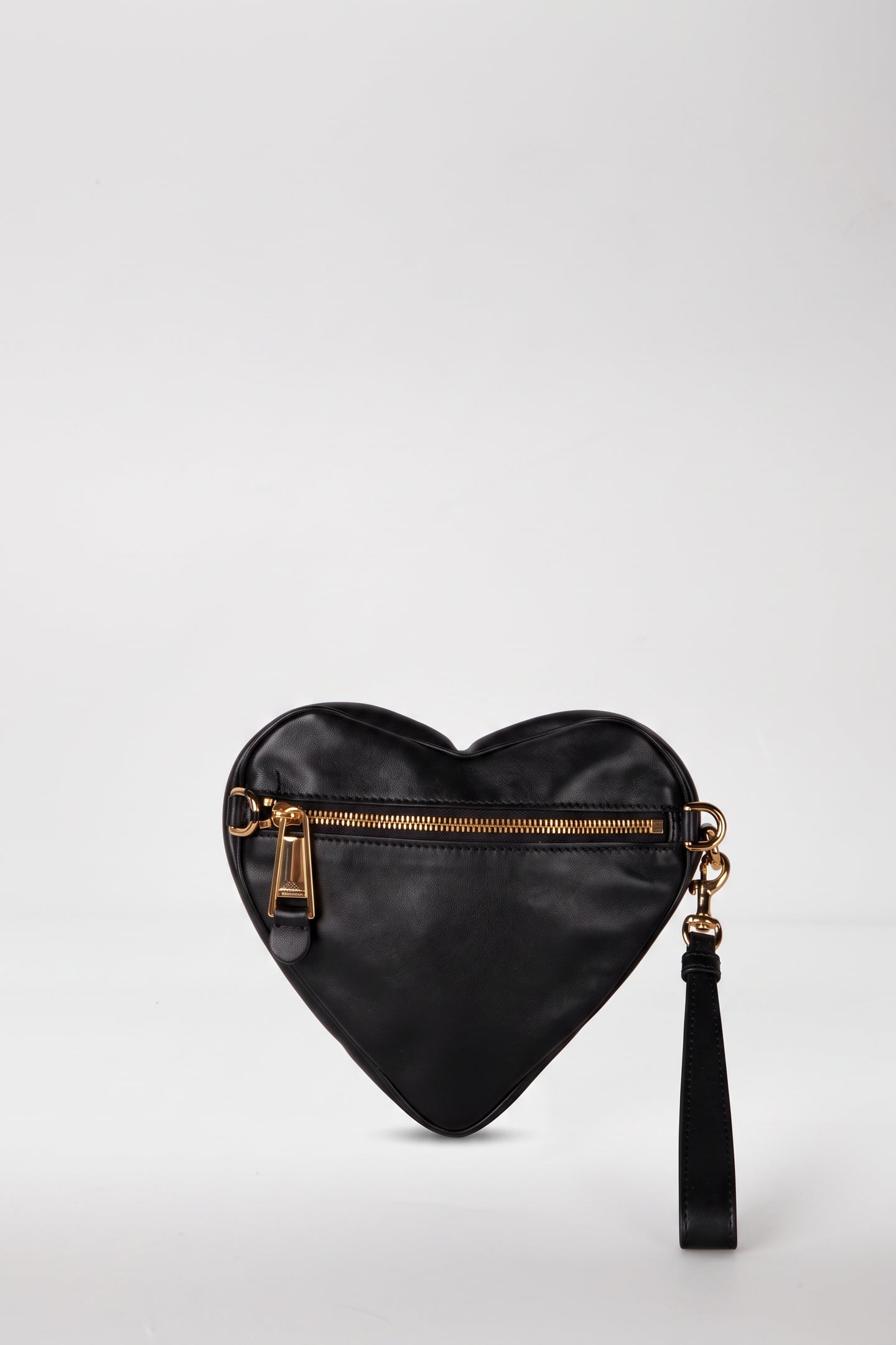 BAG BLACK 2