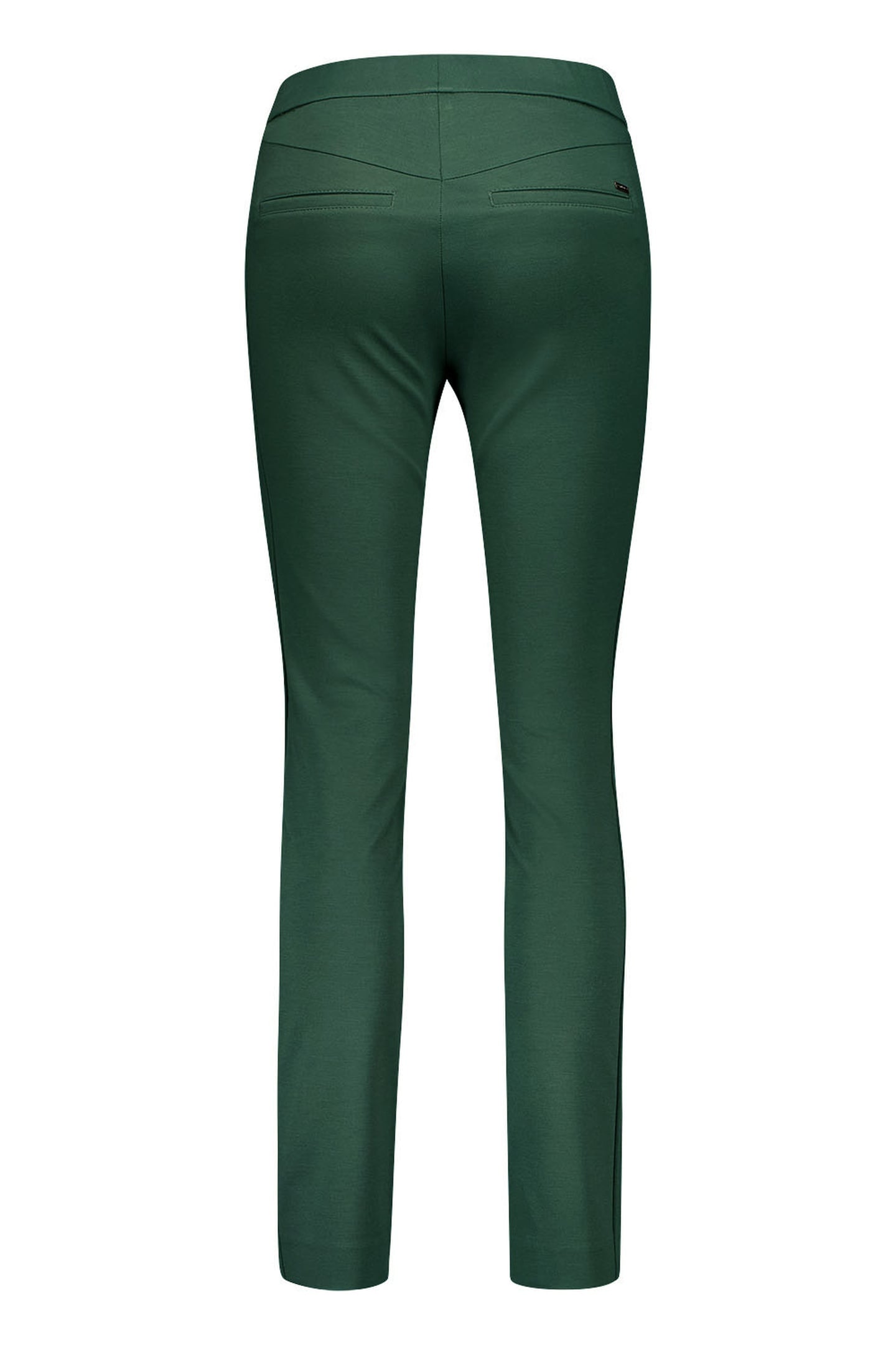 ZENE28-601461 DARK GREEN 3