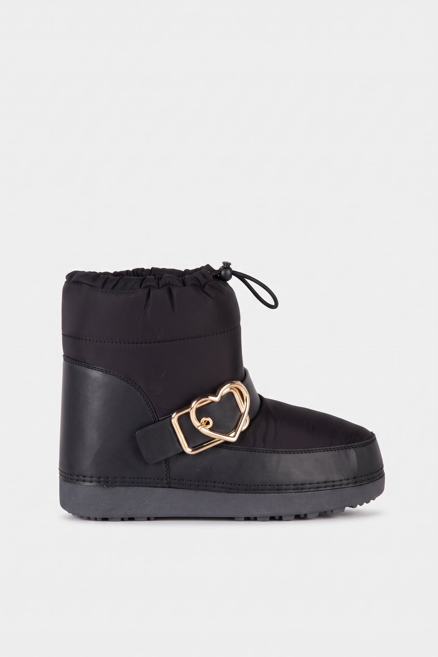 WINTER-BOOTS BLACK 1