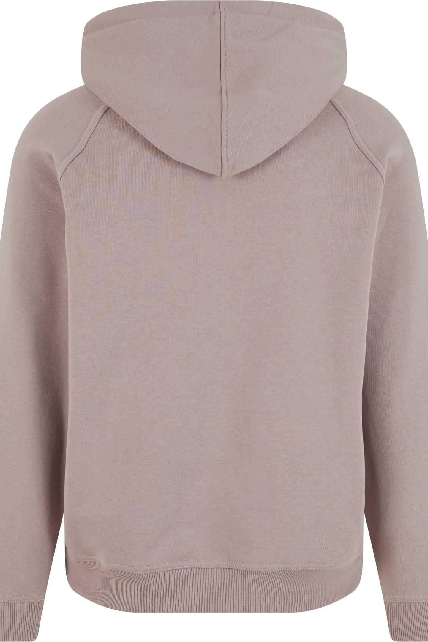 BLANK HOODY DUSKROSE 4
