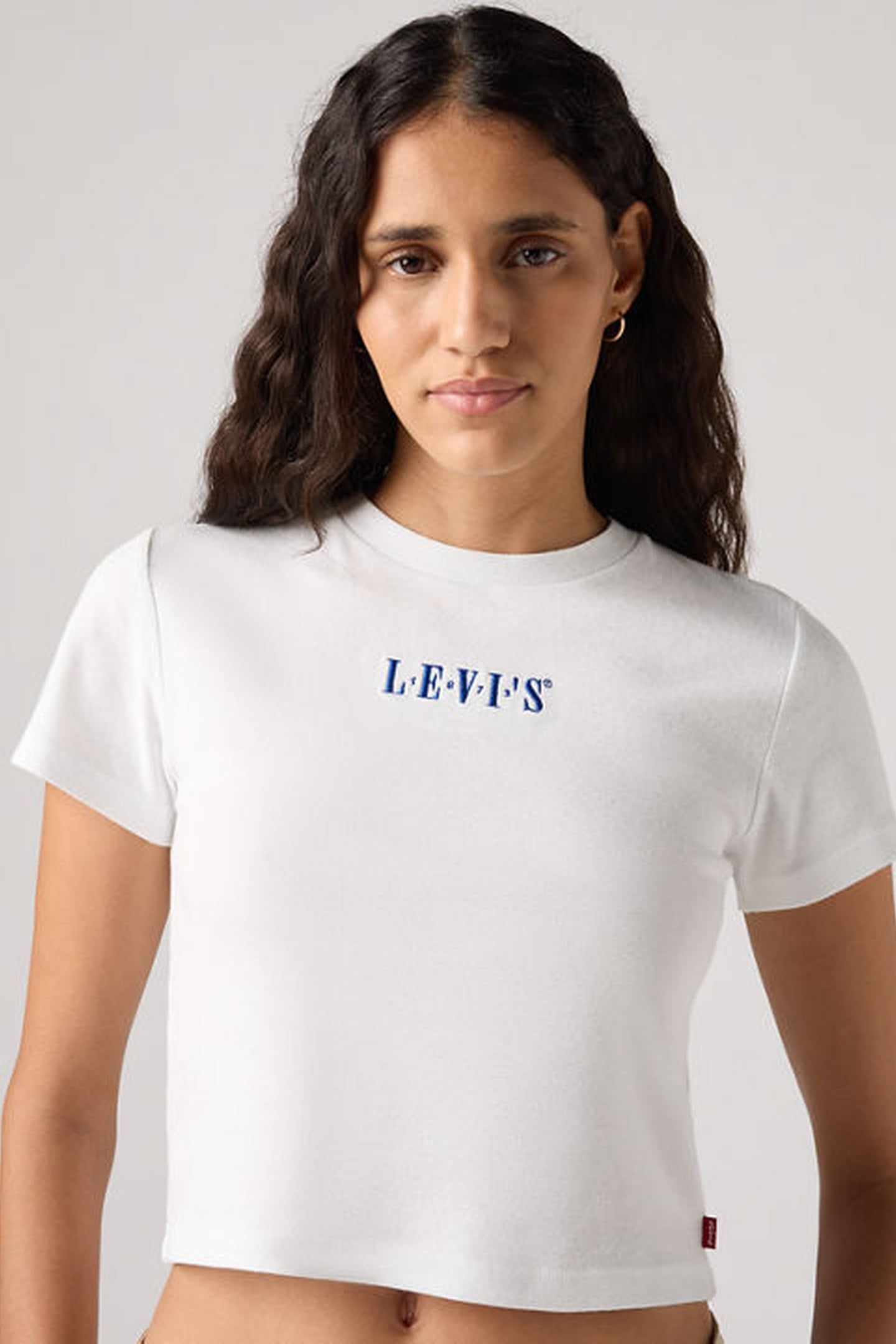 GRAPHIC ESSENTIAL SPORTY TEE 5