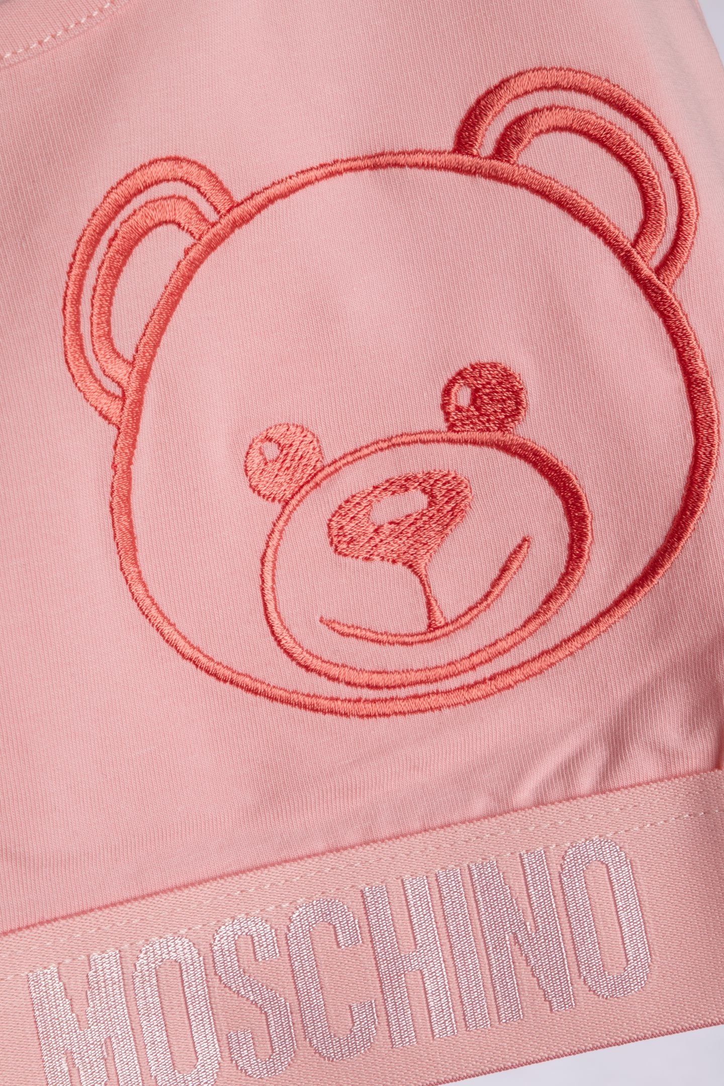 TOP PINK 4