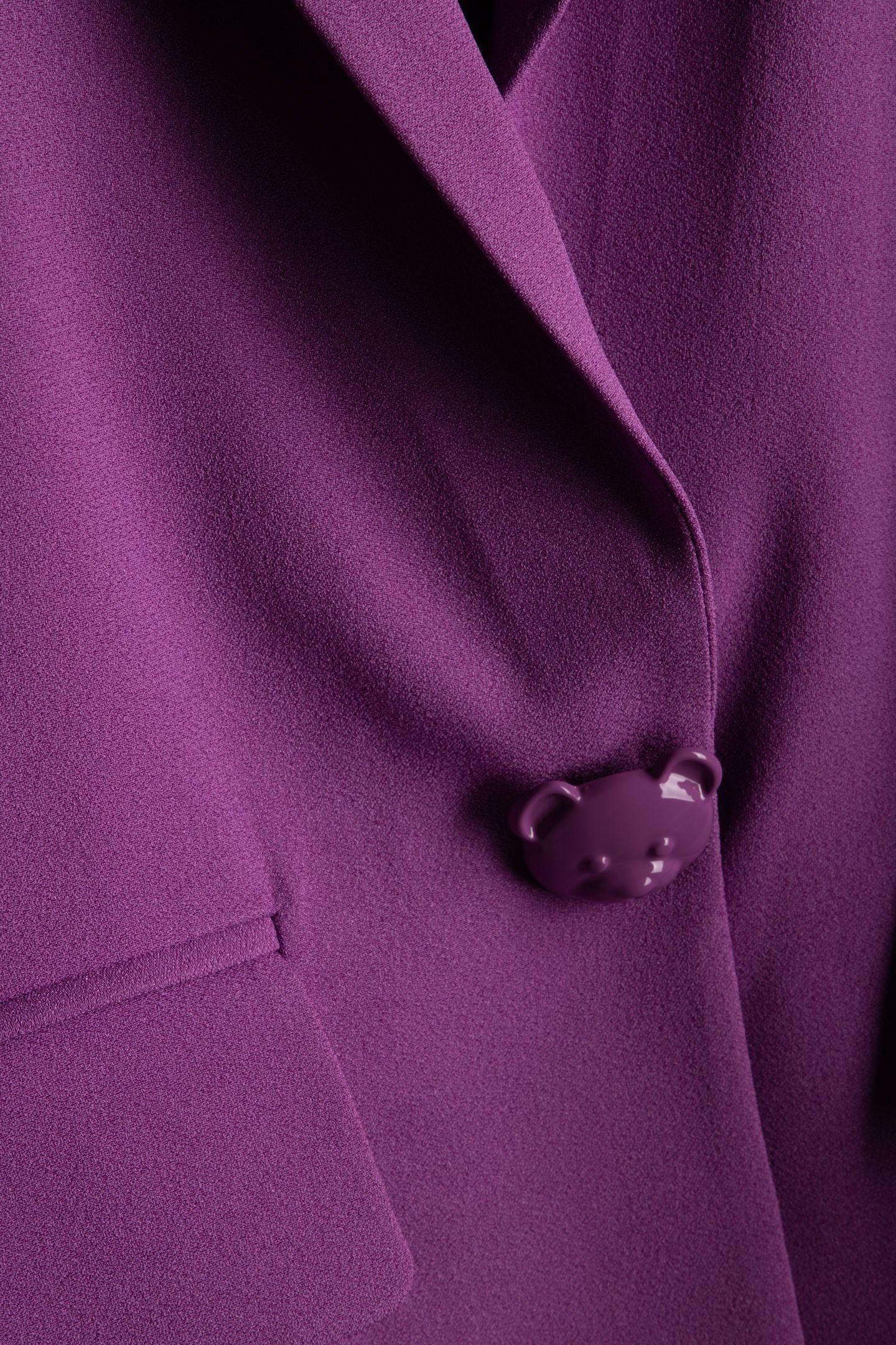 JACKET PURPLE 4