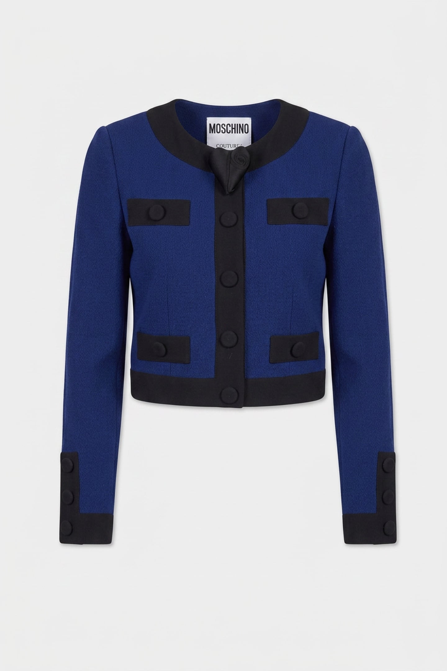 JACKET BLUE 3