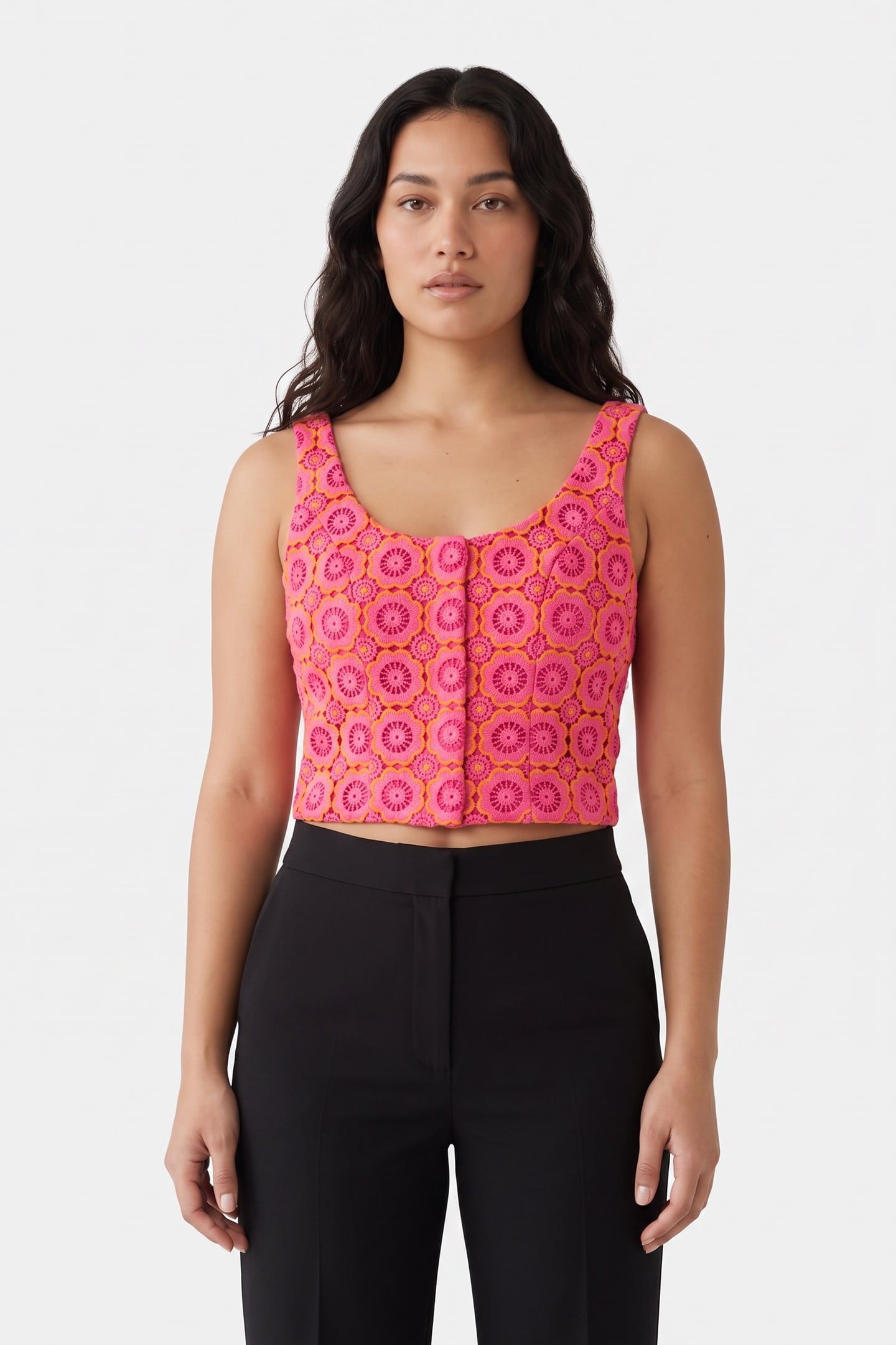 TOP PINK 1