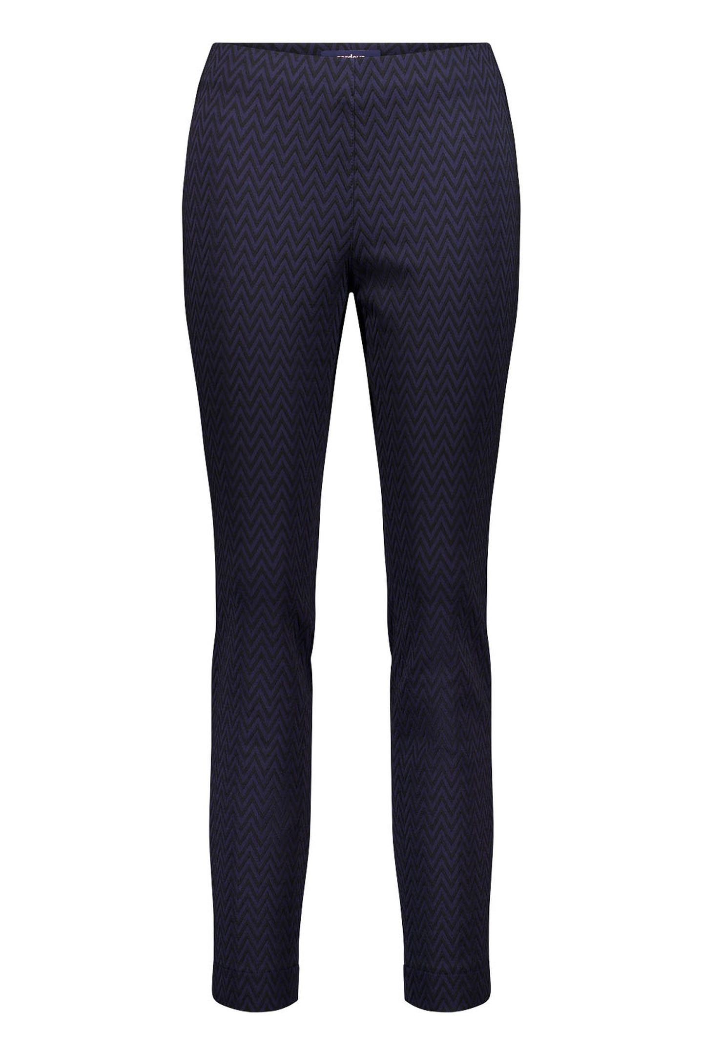 ZENE14-645441 DARK NAVY 2