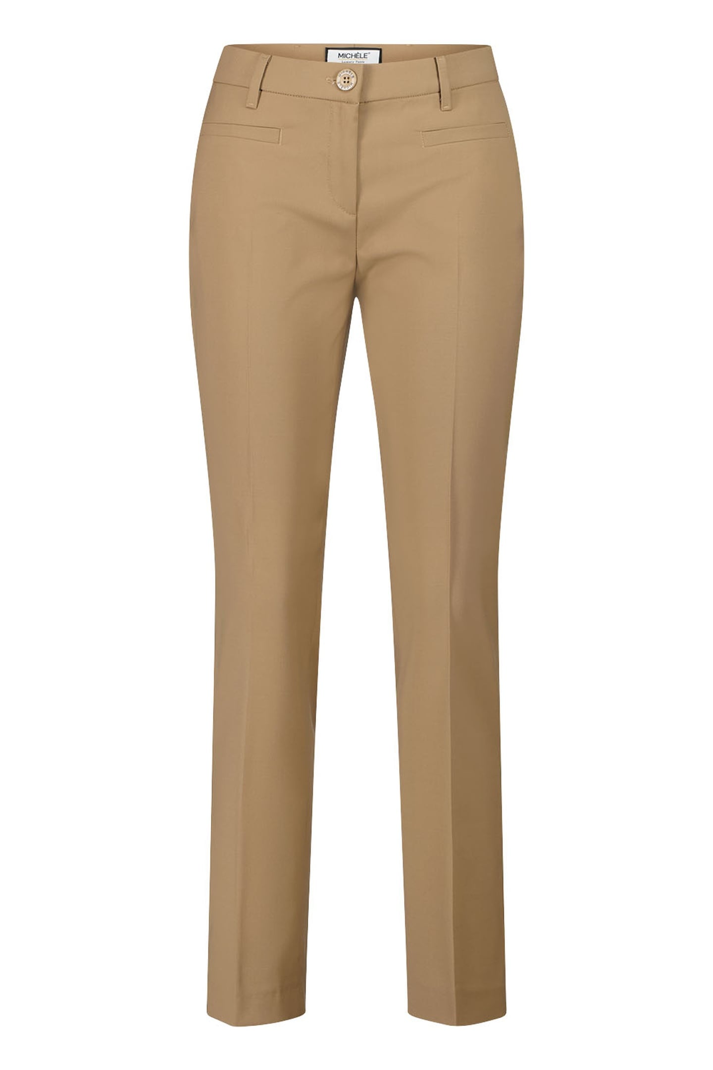 GINA501-2015 BEIGE 1