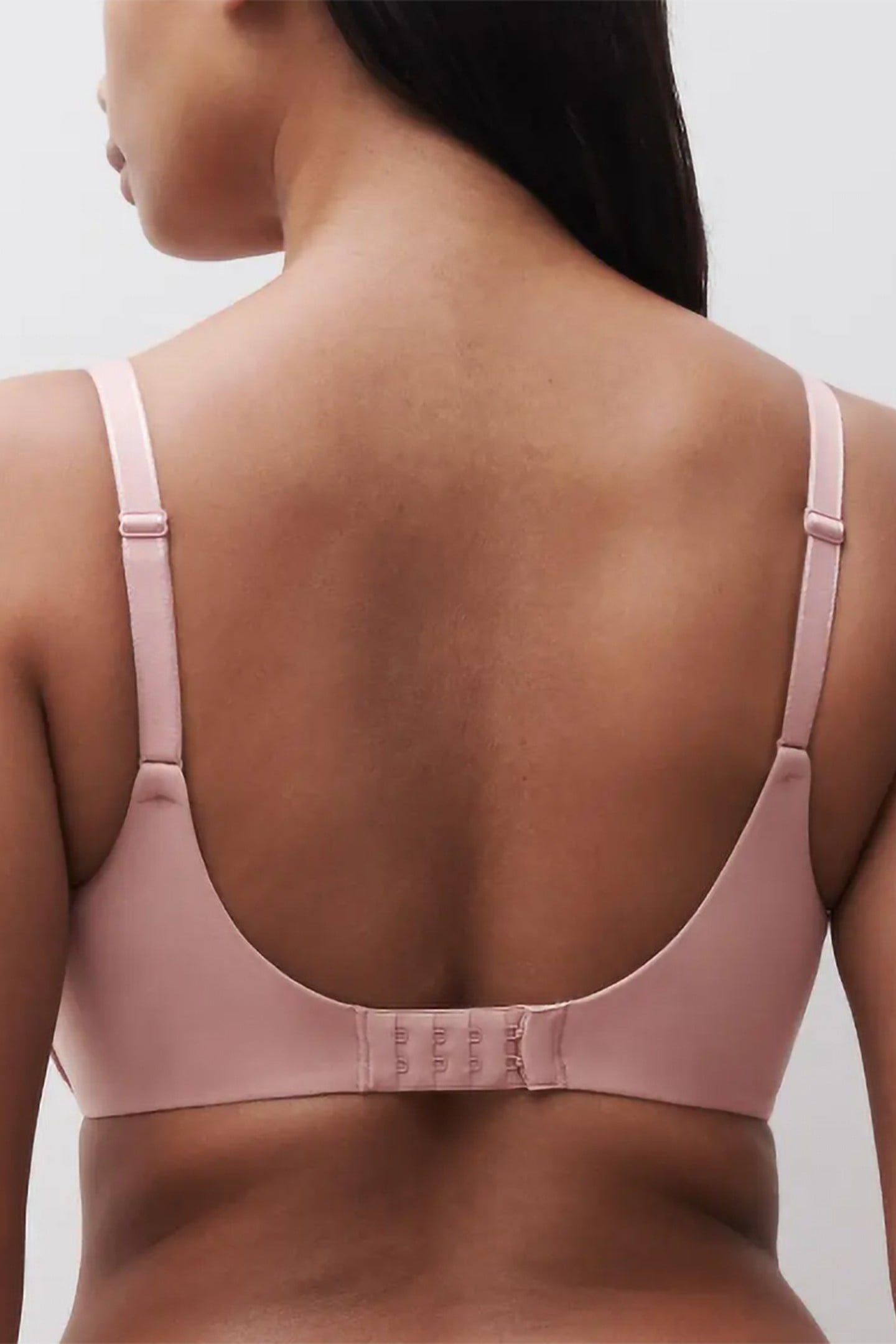 CO BRA TSHIRT COVERING AUTHENTIC PINK 2