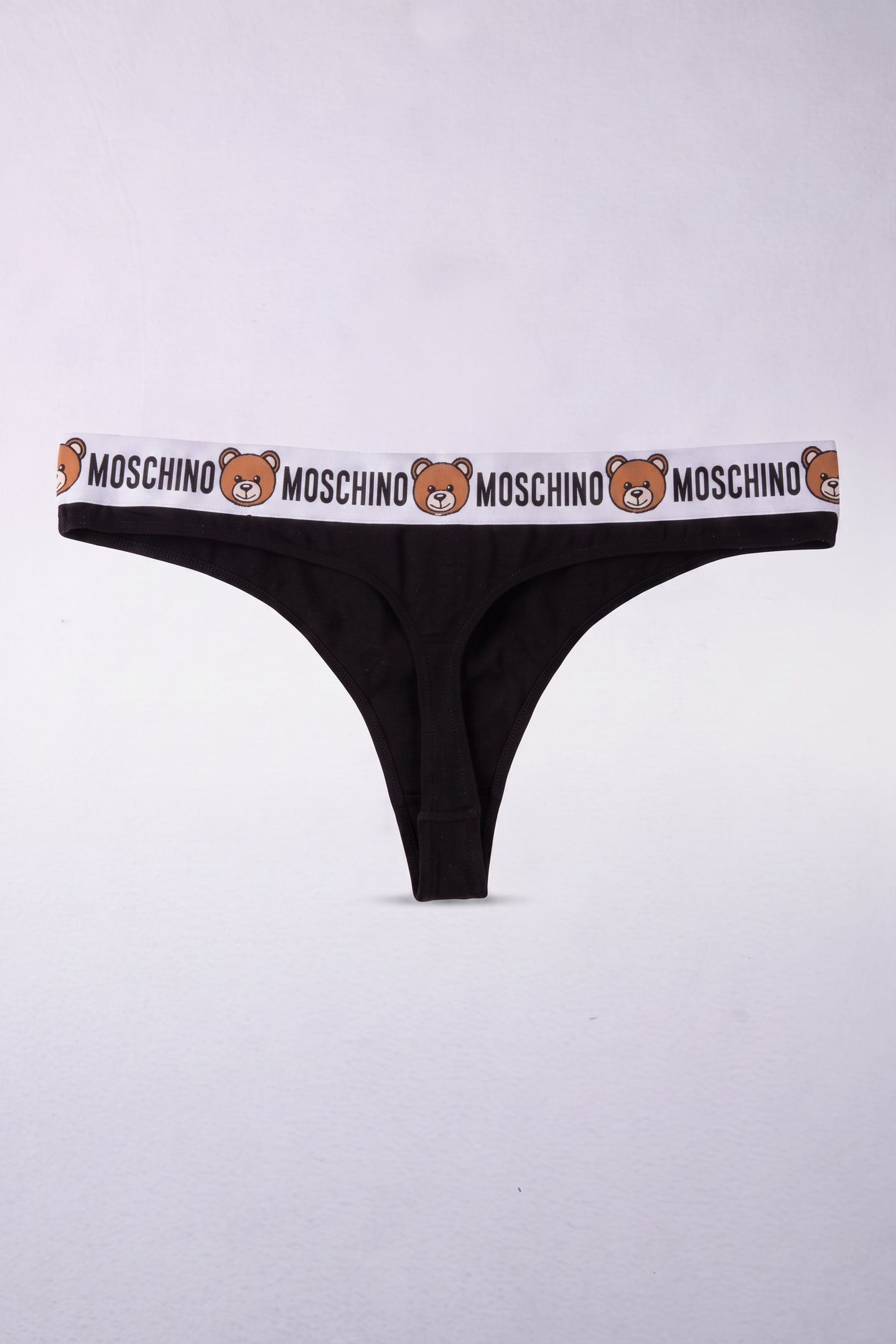 SLIP BLACK 2