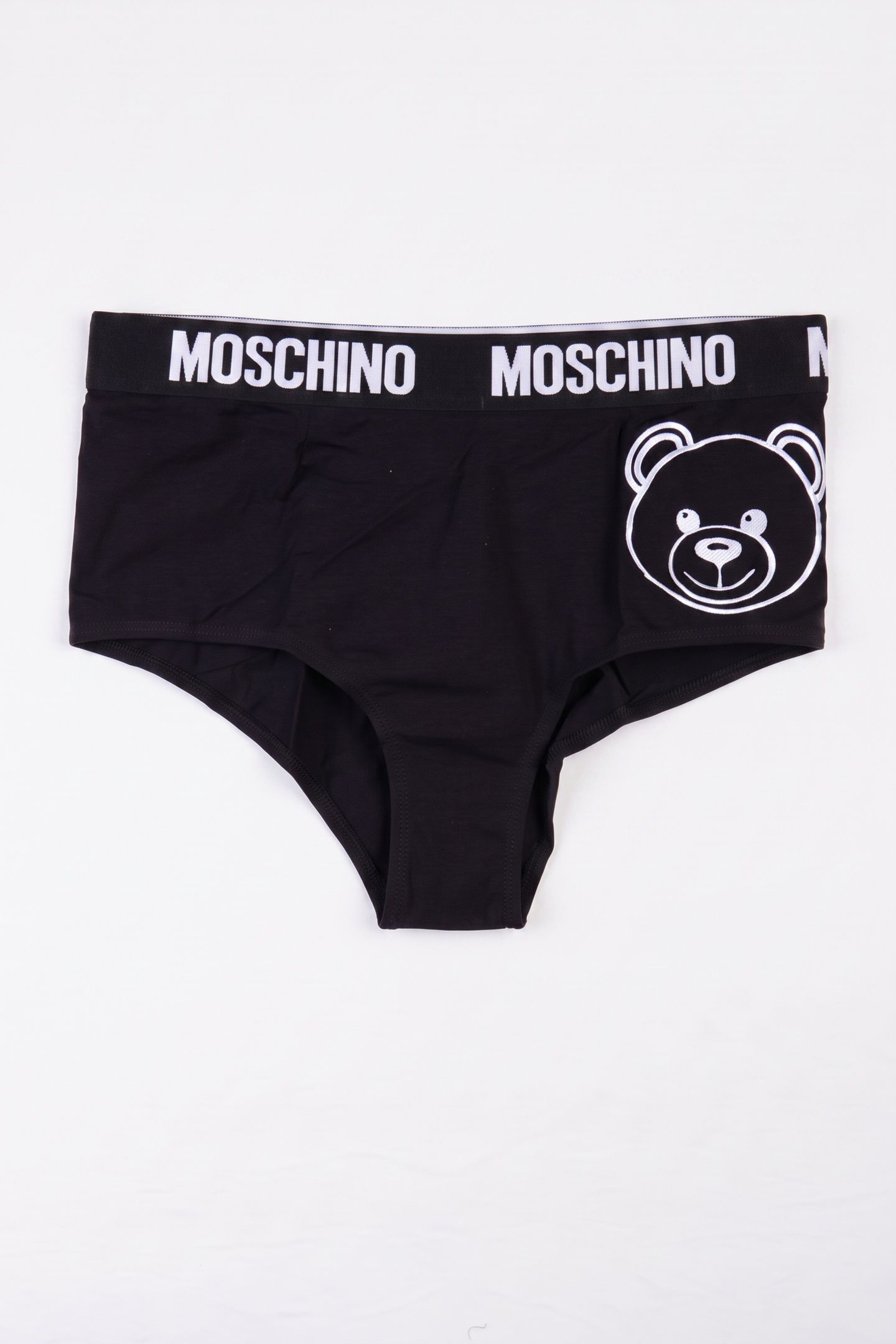 SLIP BLACK 2
