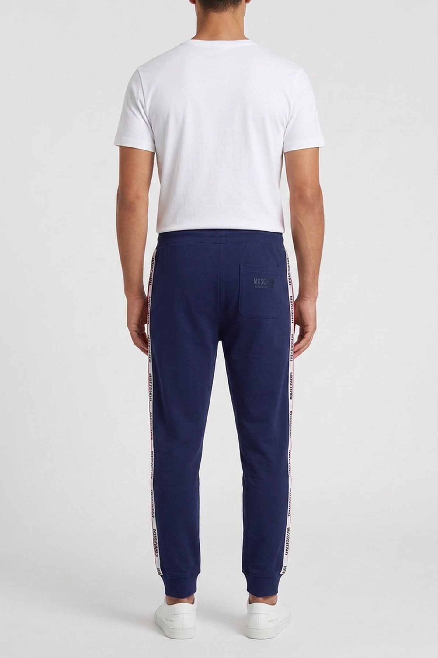 TOP BLUE 2