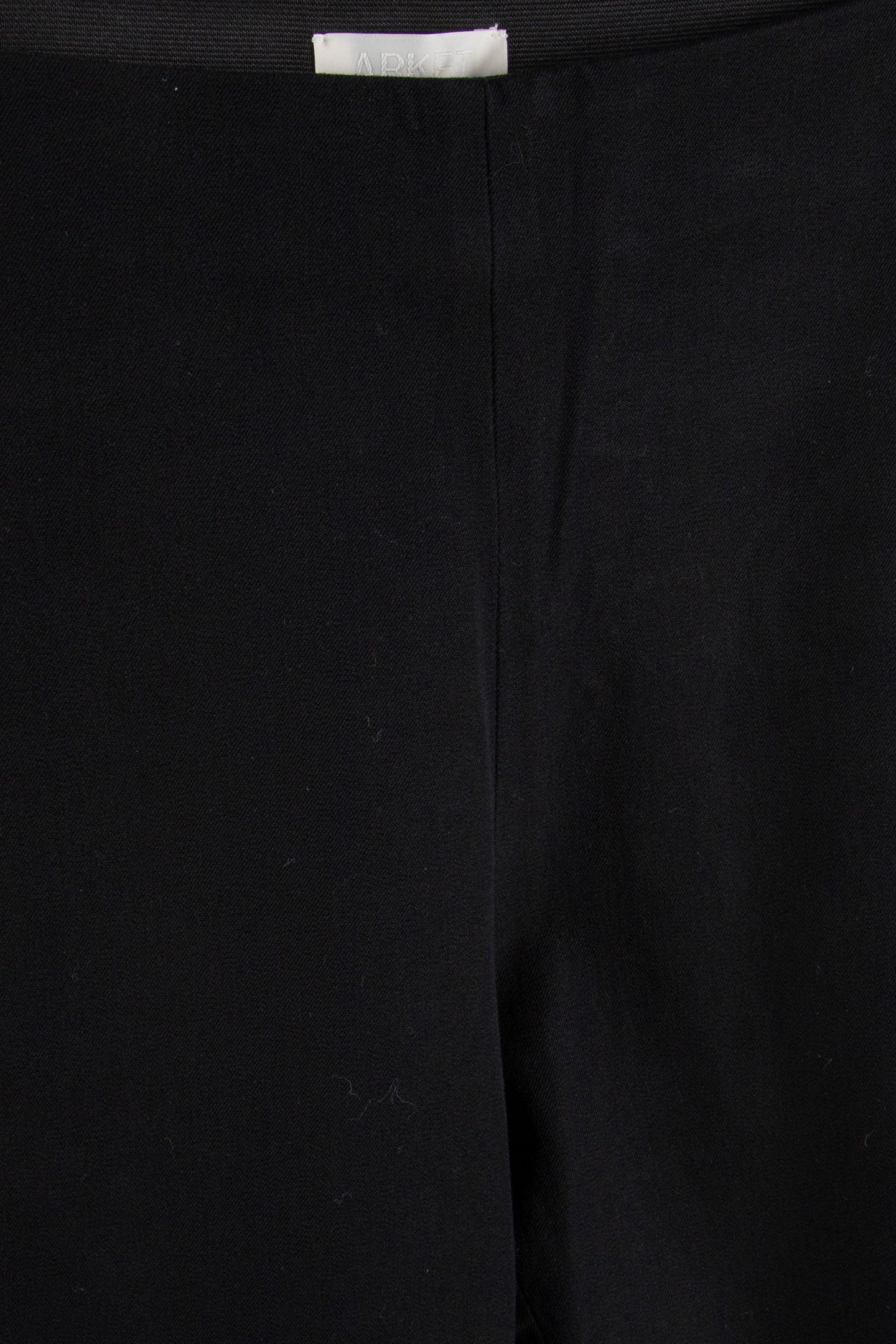 EEVIA COTTON BLACK 5
