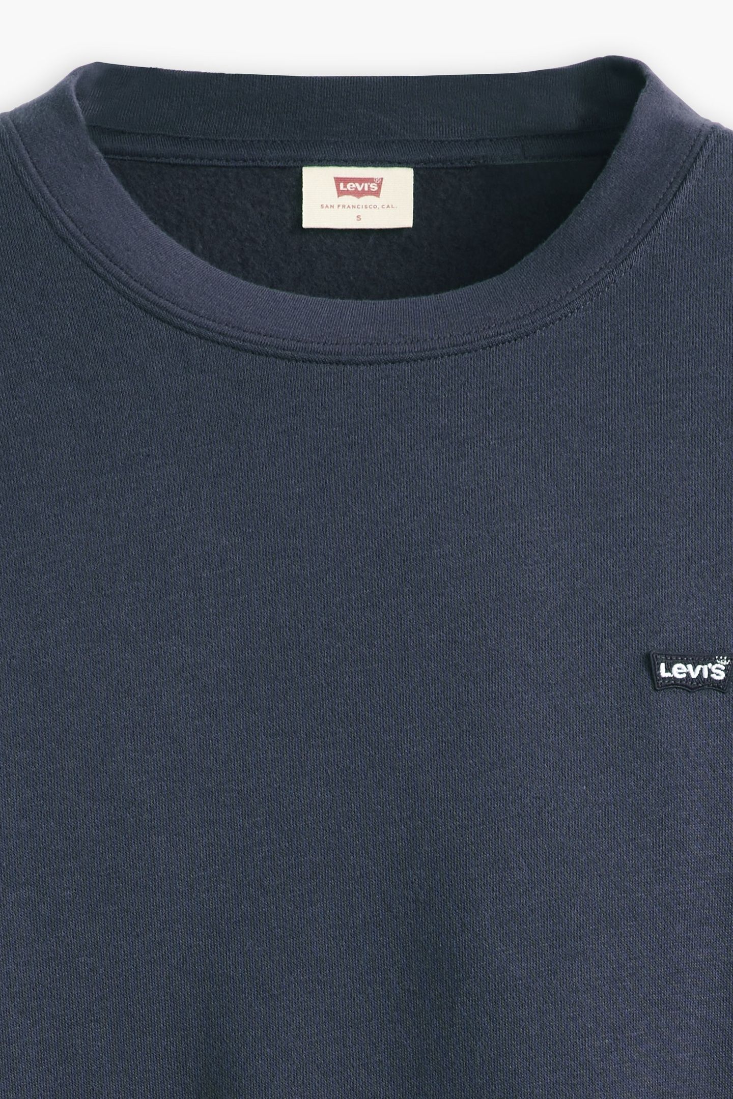 EVERYDAY SWEATSHIRT 4