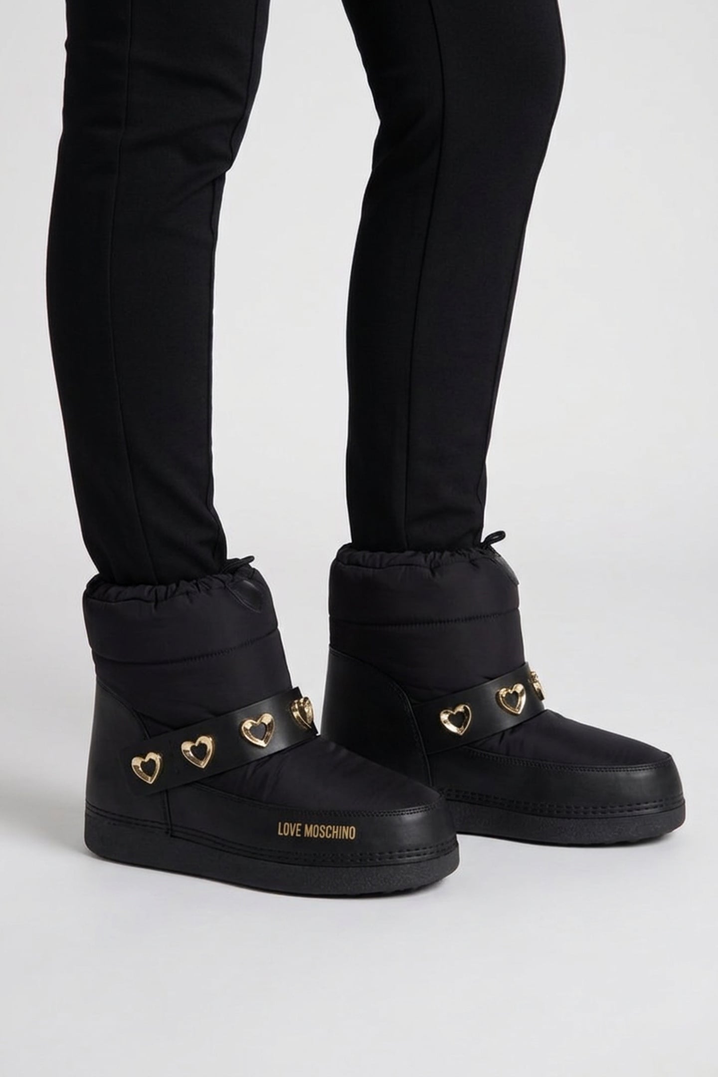 WINTER-BOOTS BLACK 3