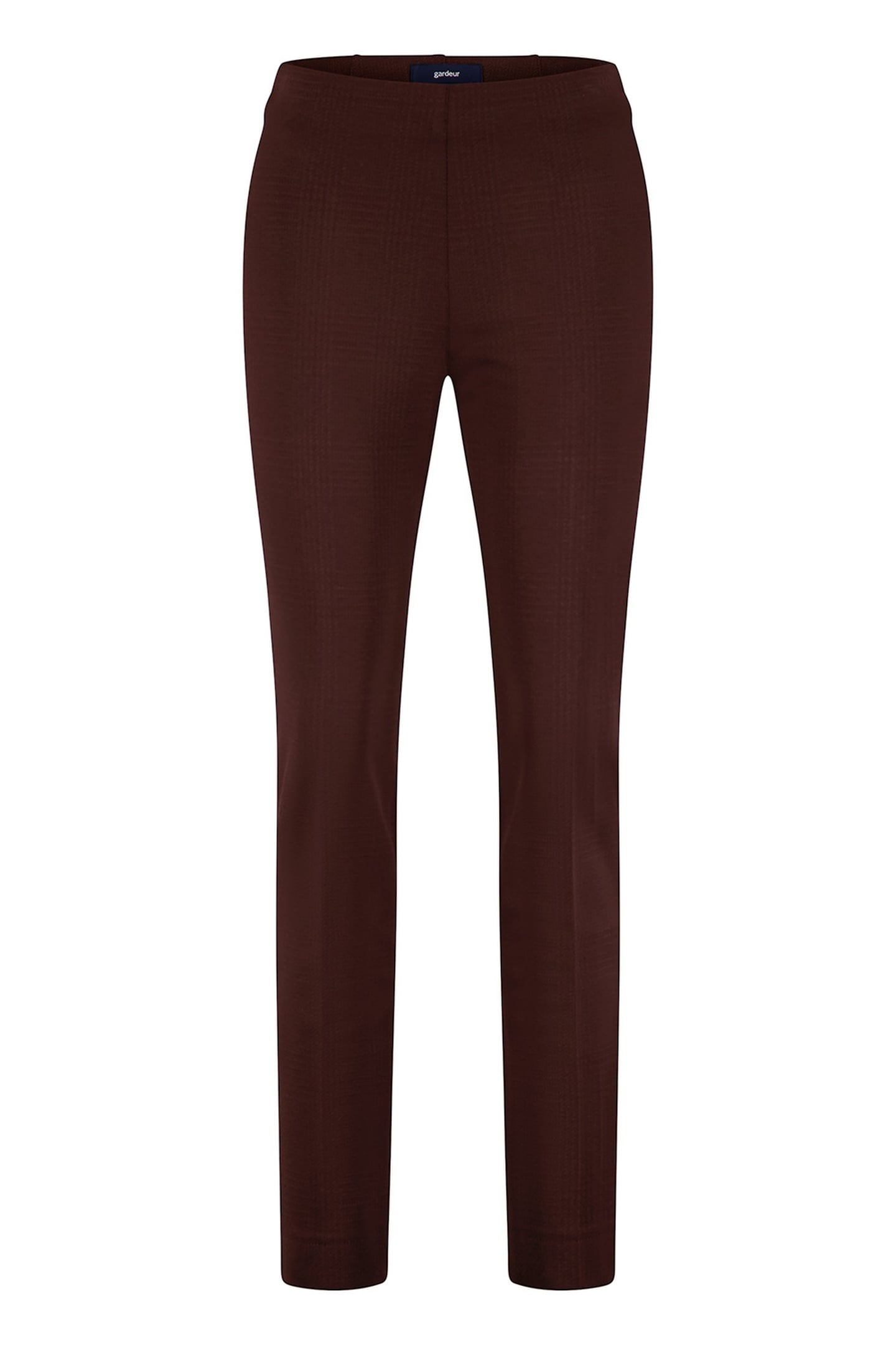ZENE14-622551 BROWN 2