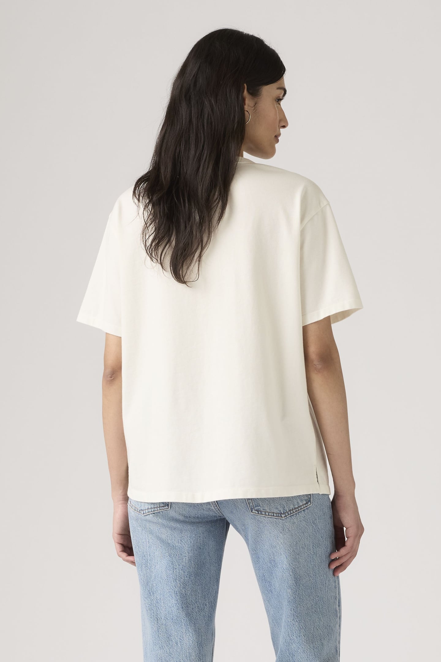 GRAPHIC TABOR TEE 2