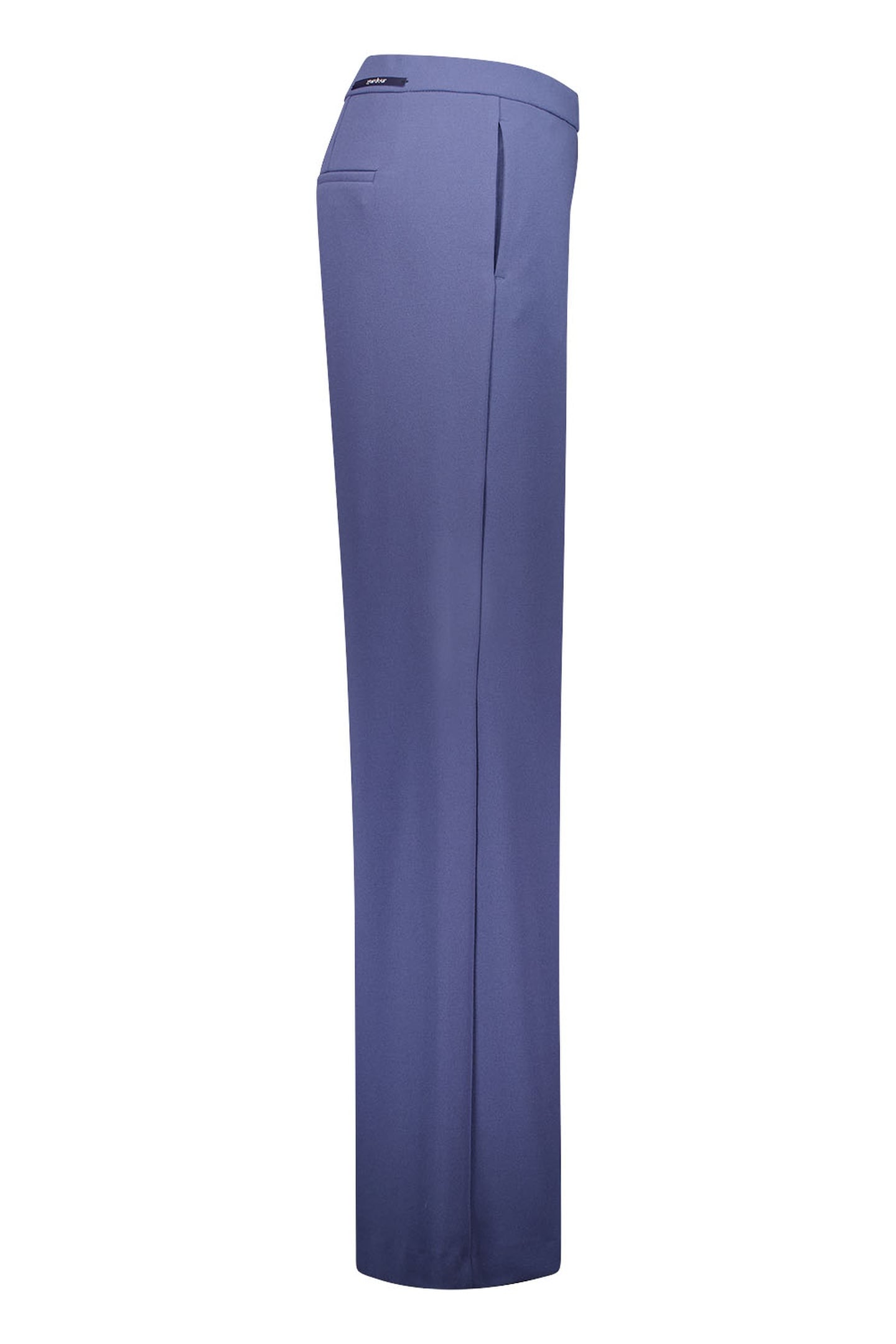 FRANCA800-601371 BLUE 3