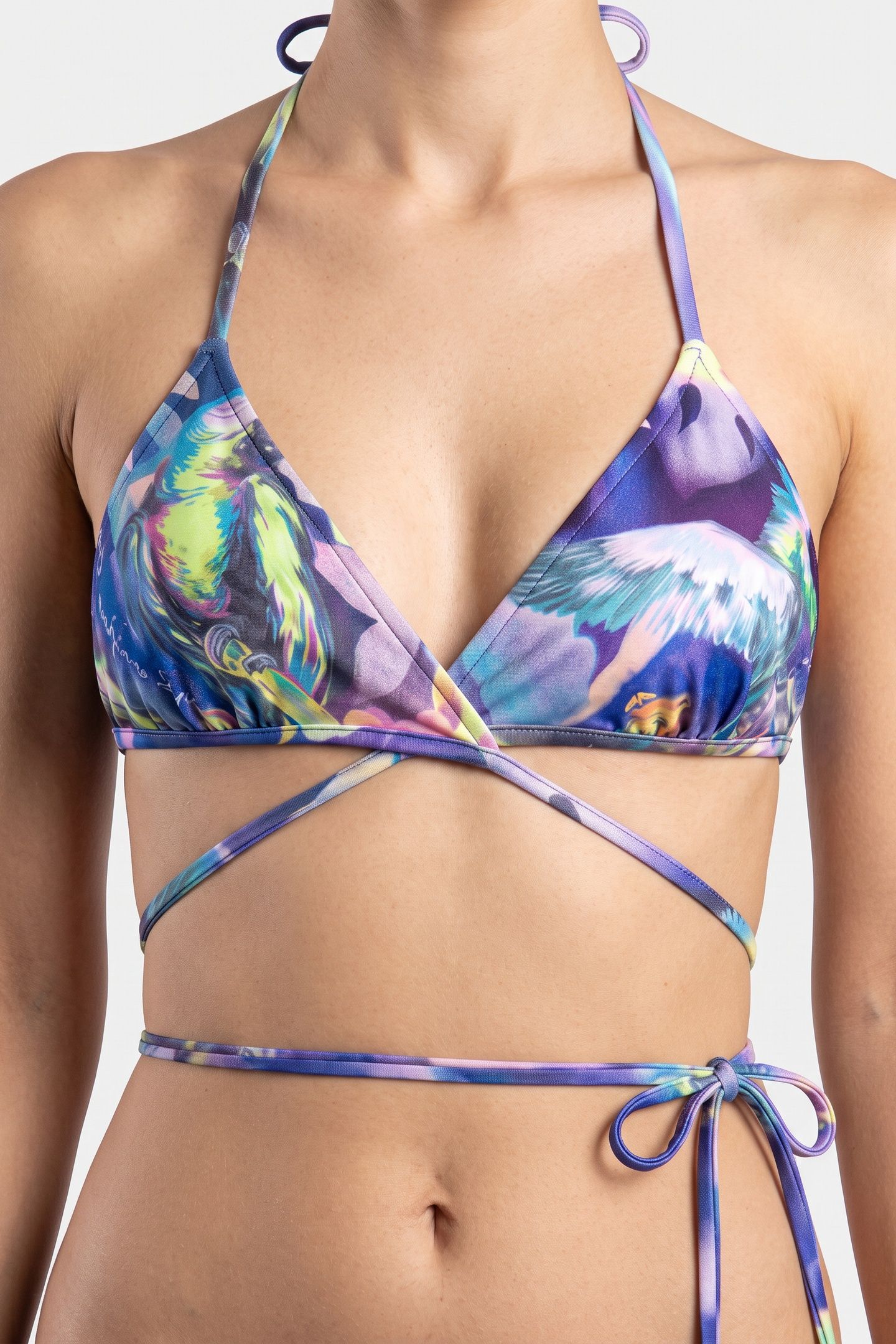 BRA BLUE 1